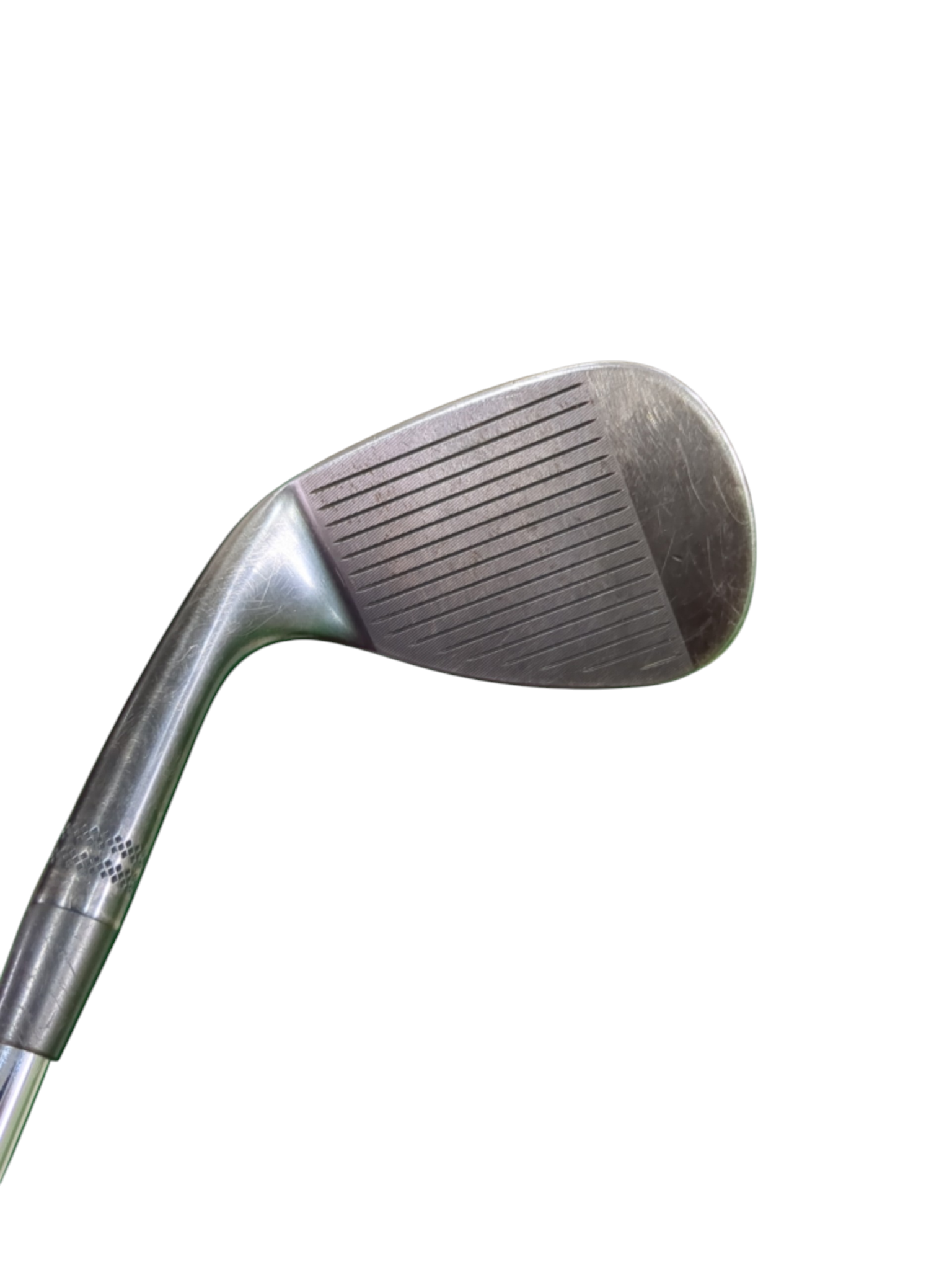 Pre Loved Callaway Opus 54° Sand Wedge