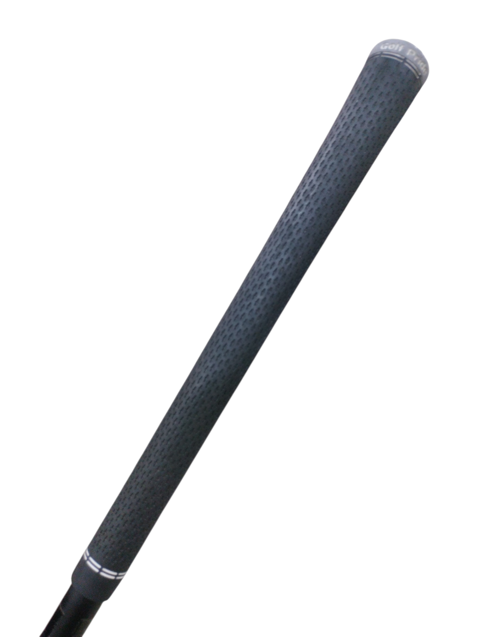 Ping G425 LST Driver
