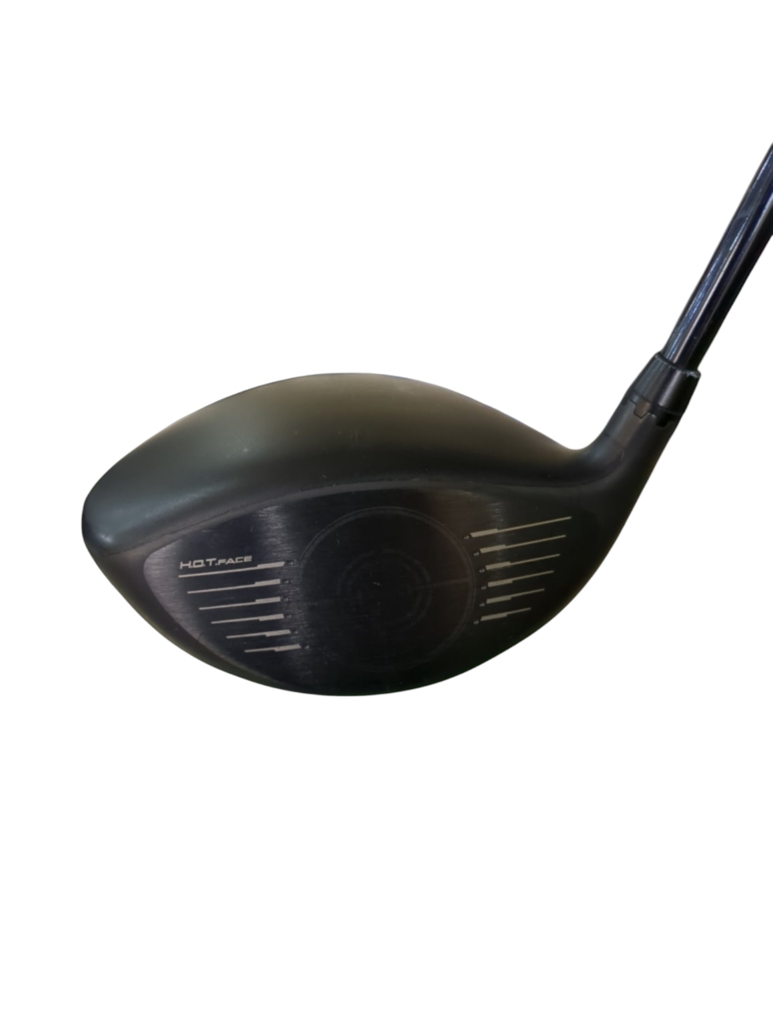 Pre Loved Cobra Darkspeed X 9.5° Driver