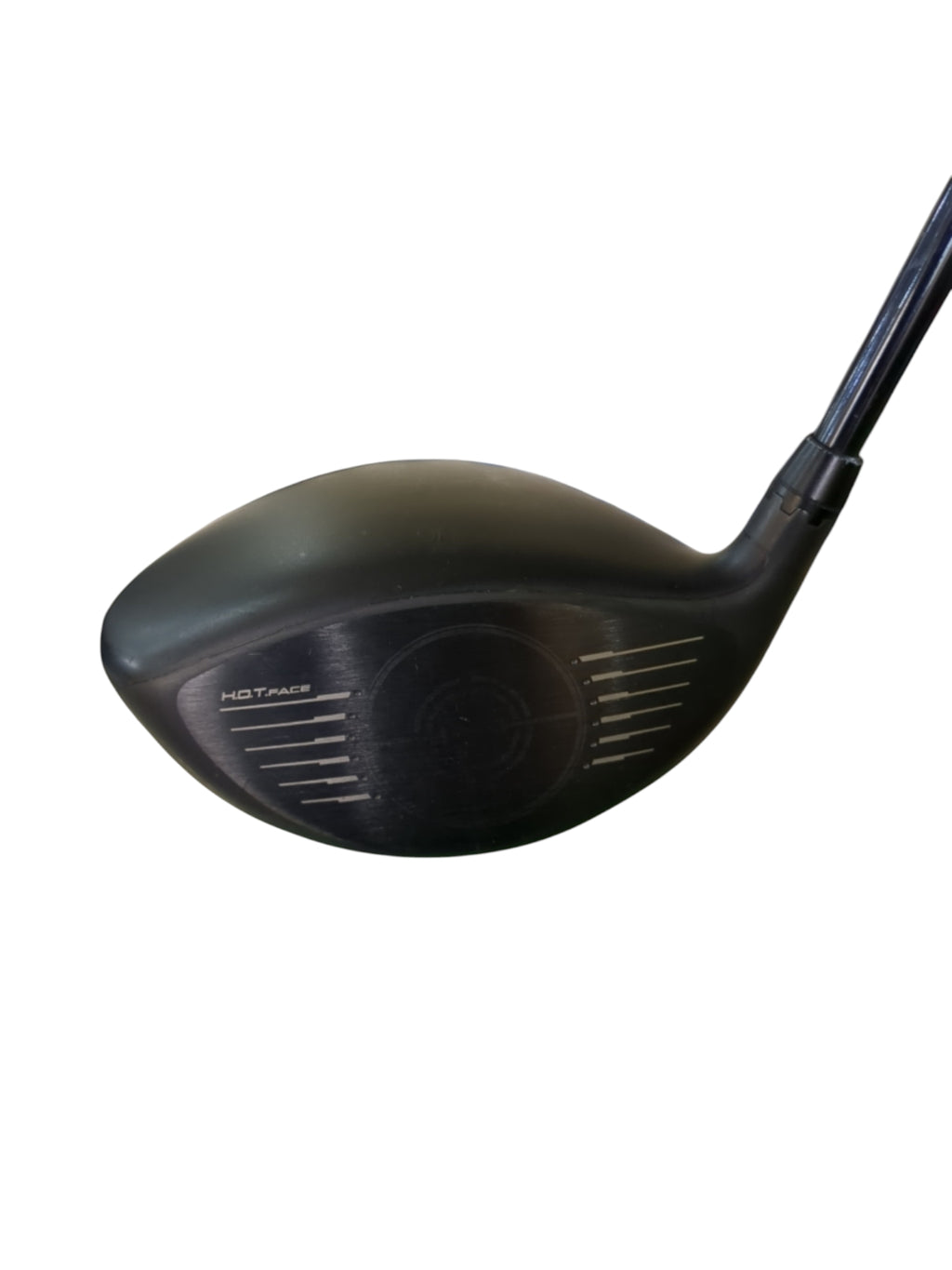 Pre Loved Cobra Darkspeed X 9.5° Driver