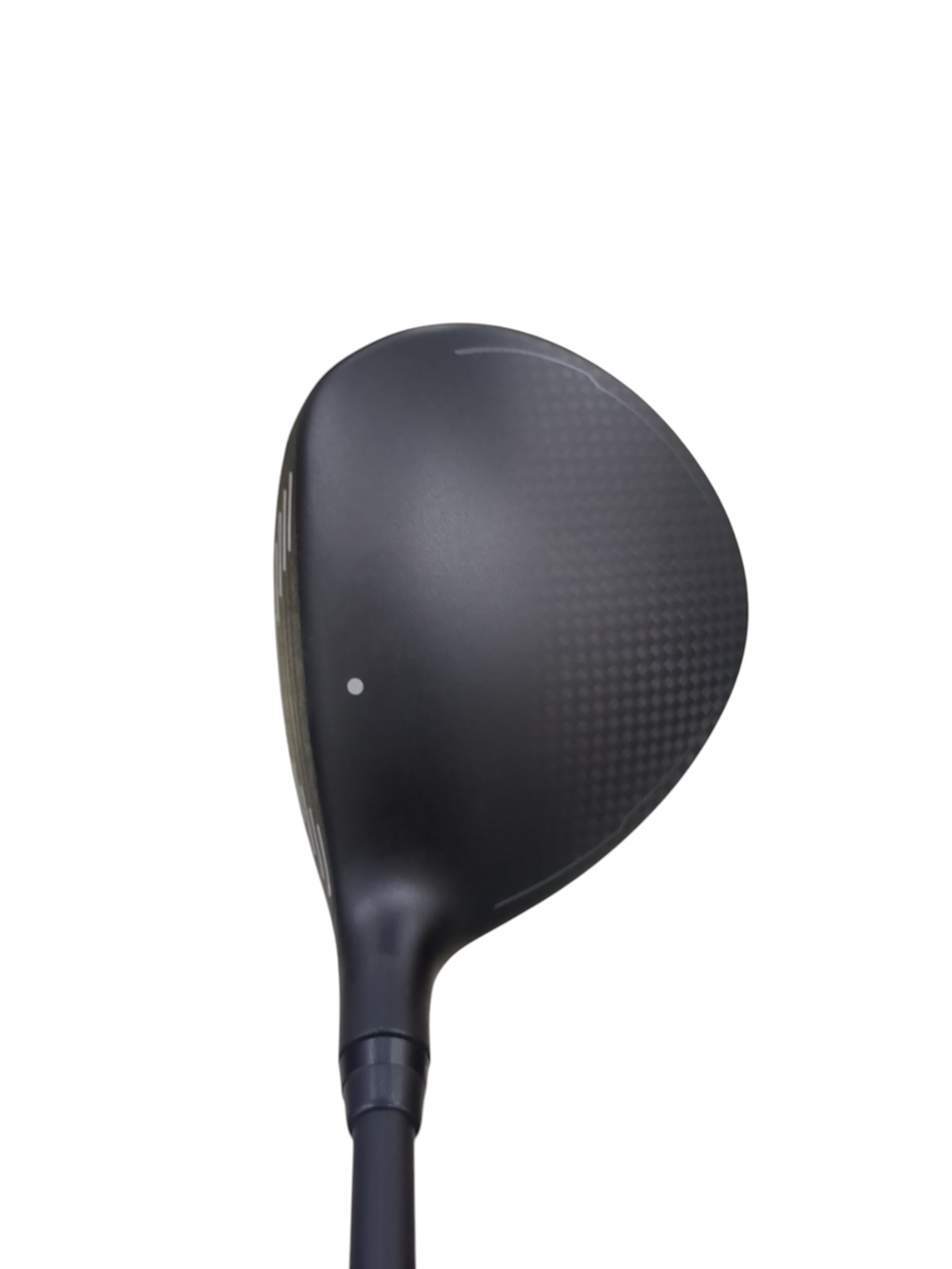 Pre Loved Ping G440 Max 19° #5 Wood