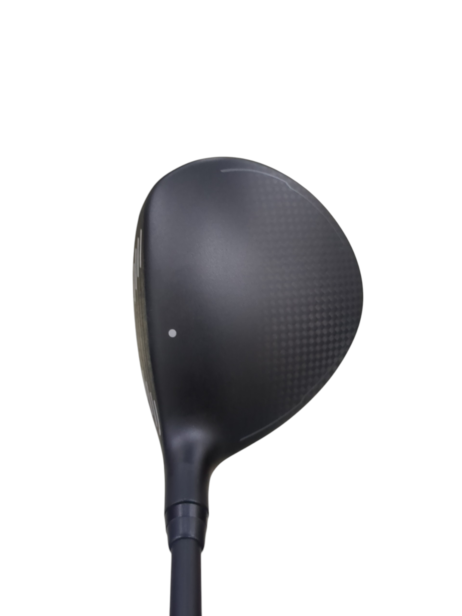 Pre Loved Ping G440 Max 19° #5 Wood