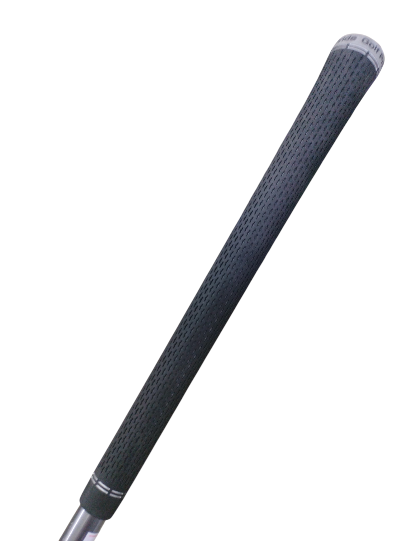 Callaway Paradym #3 Fairway Wood - Left Hand