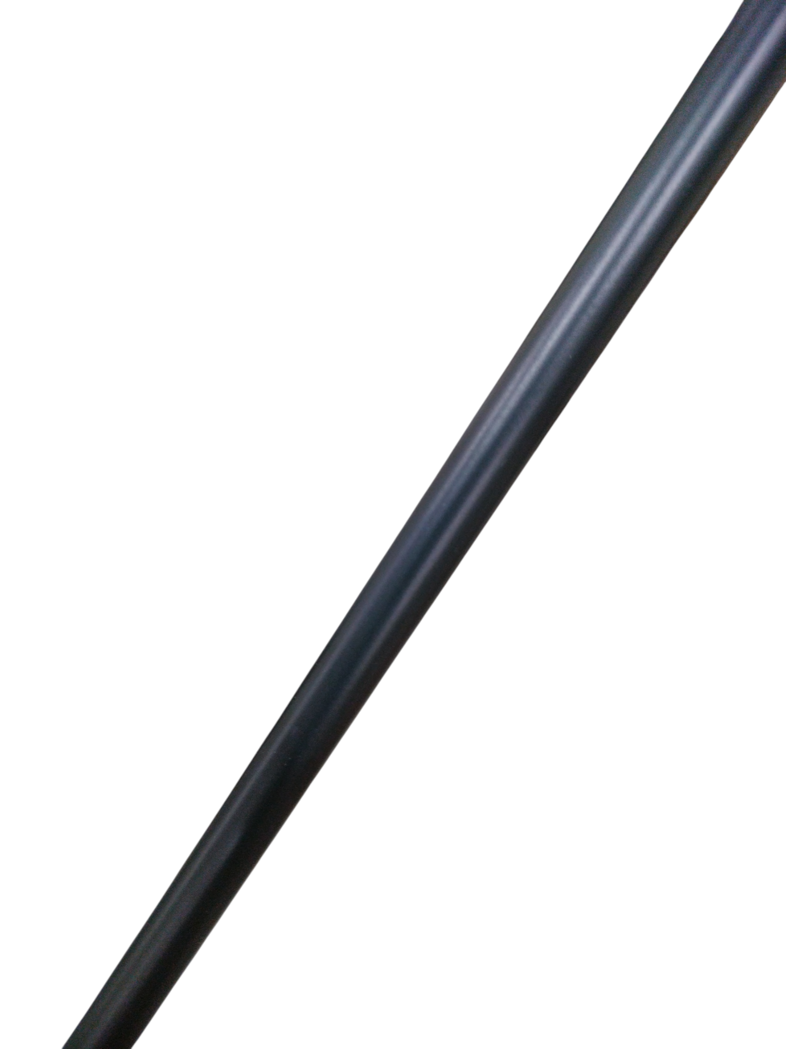 Evnroll EV12 Mallet Putter