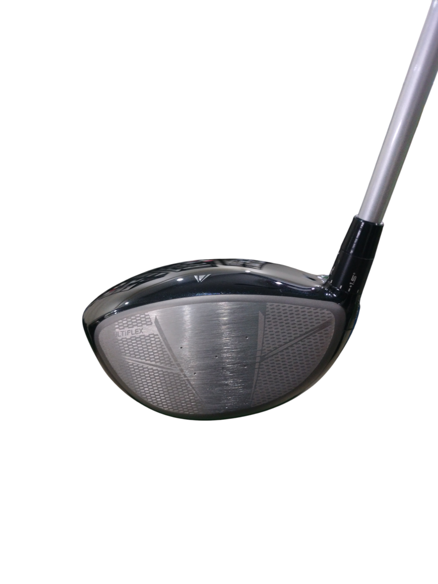XXIO 14 Driver
