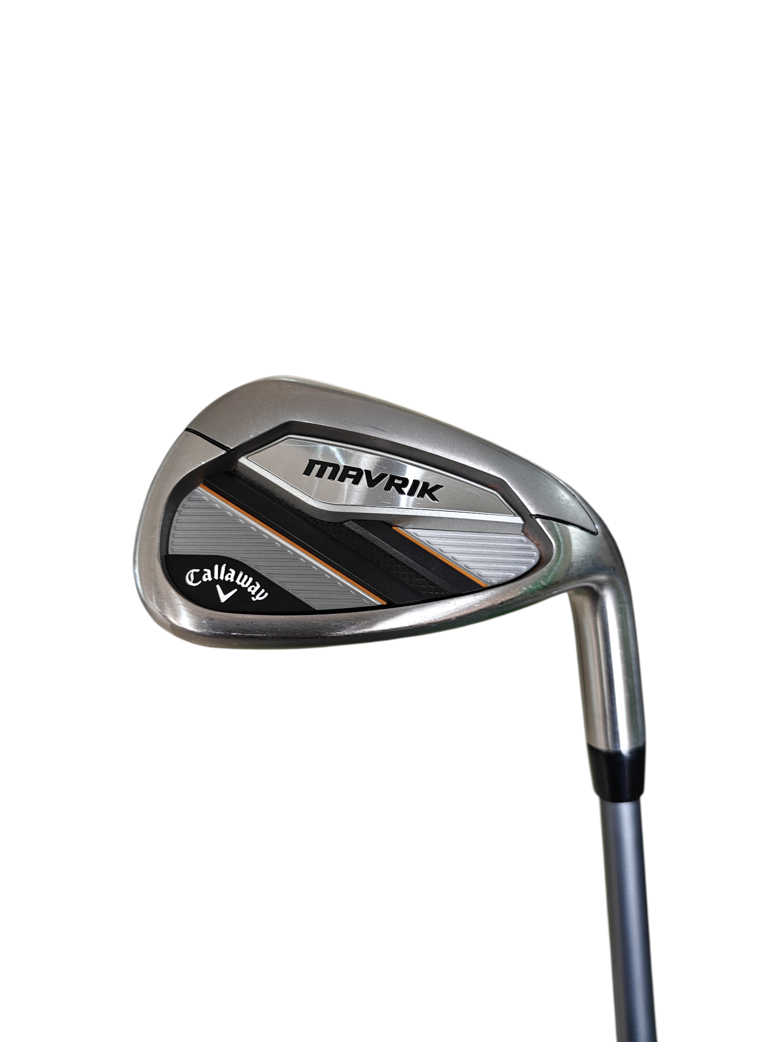Callaway Mavrik #9 Iron