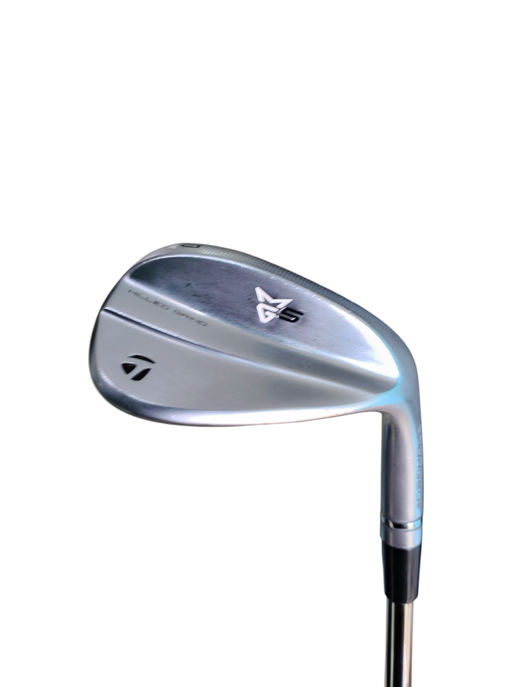 Pre Loved TaylorMade MG5 50° Gap Wedge