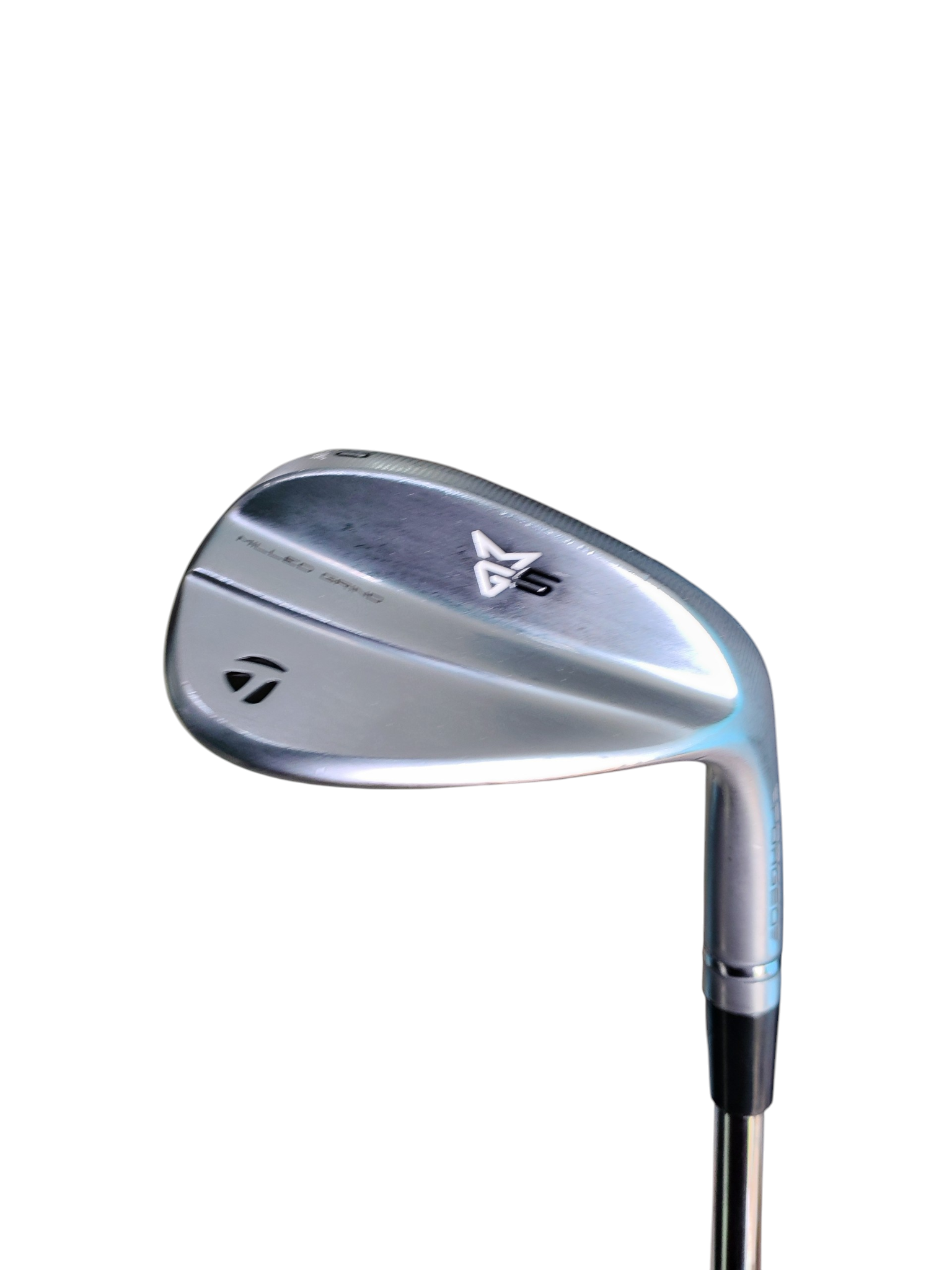 Pre Loved TaylorMade MG5 50° Gap Wedge