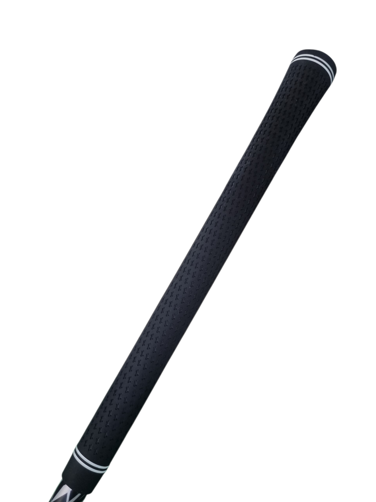 Pre Loved Ping i25 10.5° Driver