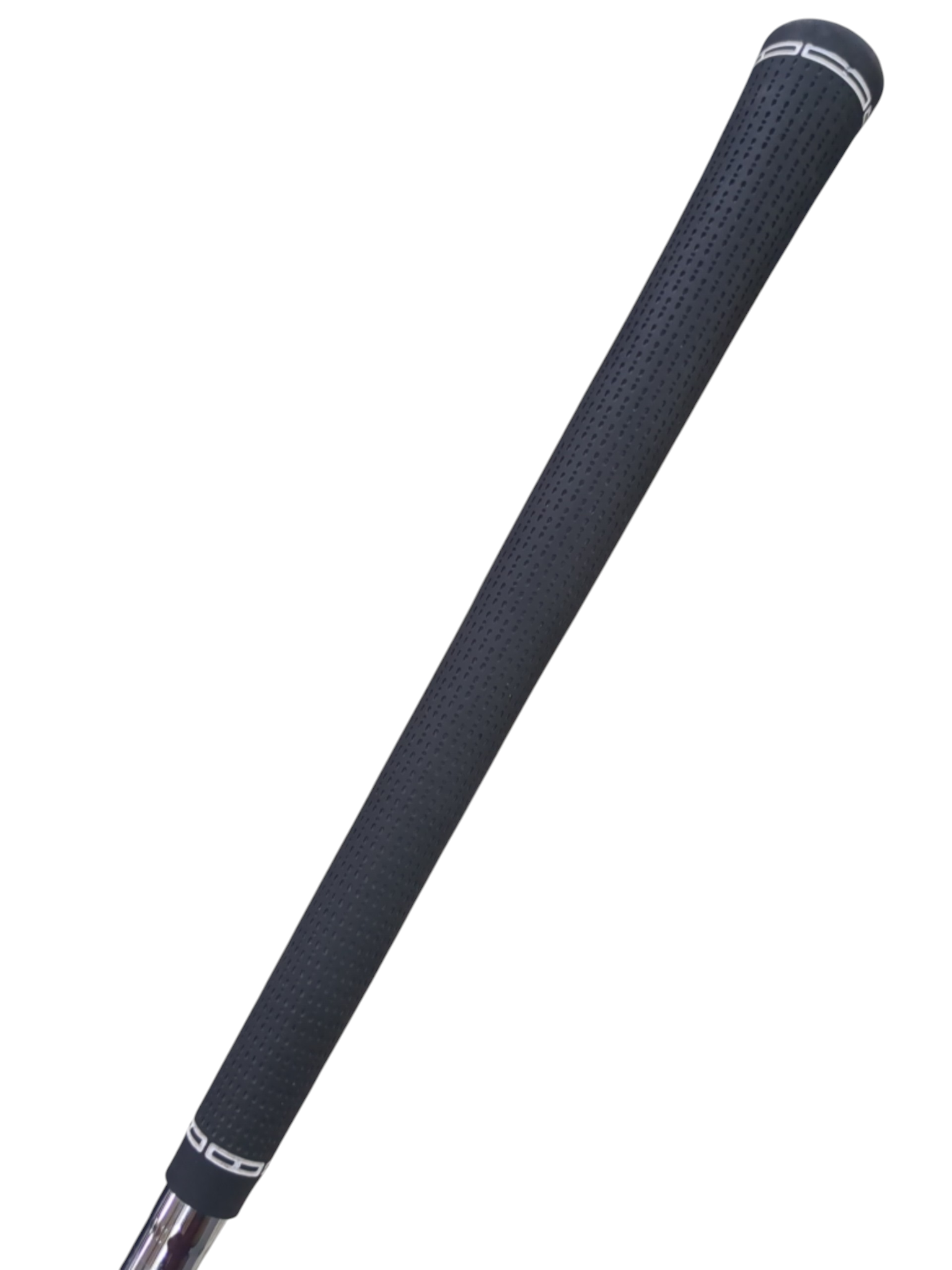 Pre Loved Titleist SM10 Vokey Design 48° Pitching Wedge