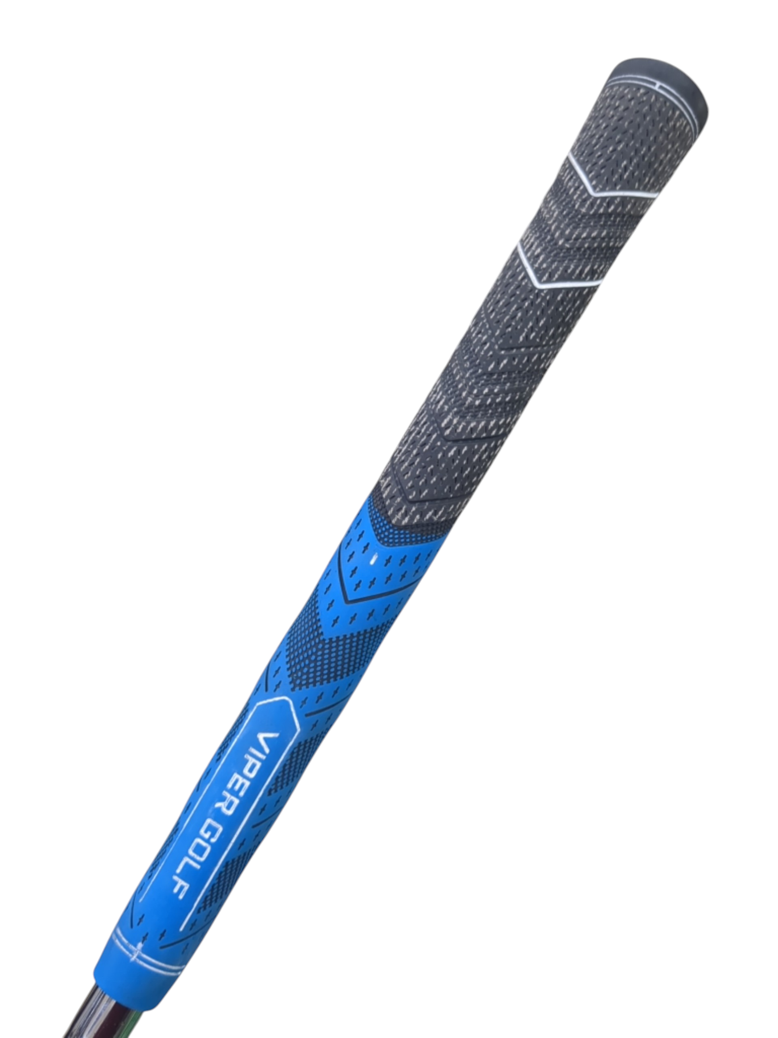 Pre Loved Snake Eyes Forged 60° Lob Wedge