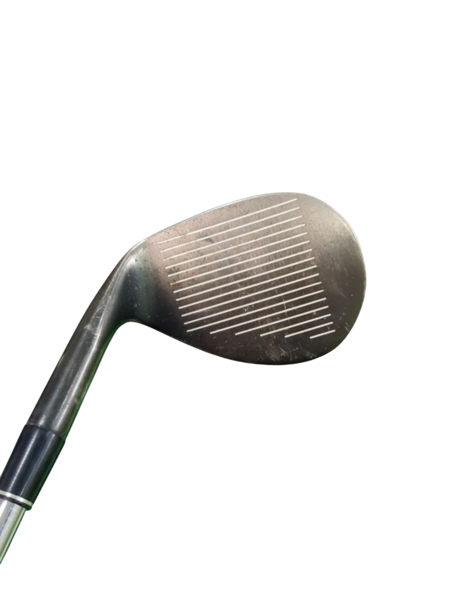 Pre Loved Cleveland Tour Action 900 52° Gap Wedge