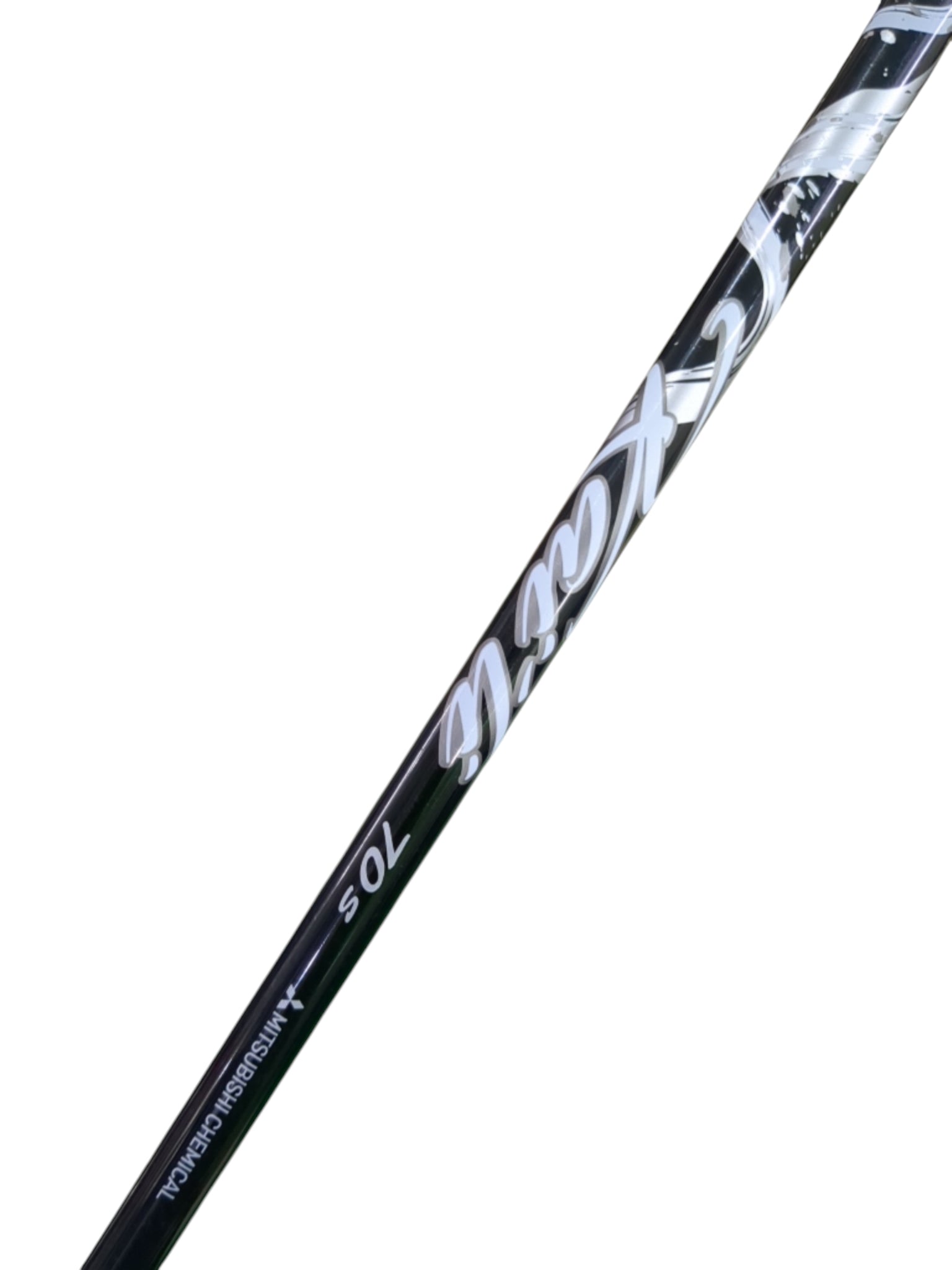 Pre Loved Cobra Aerojet 15° #3 Wood