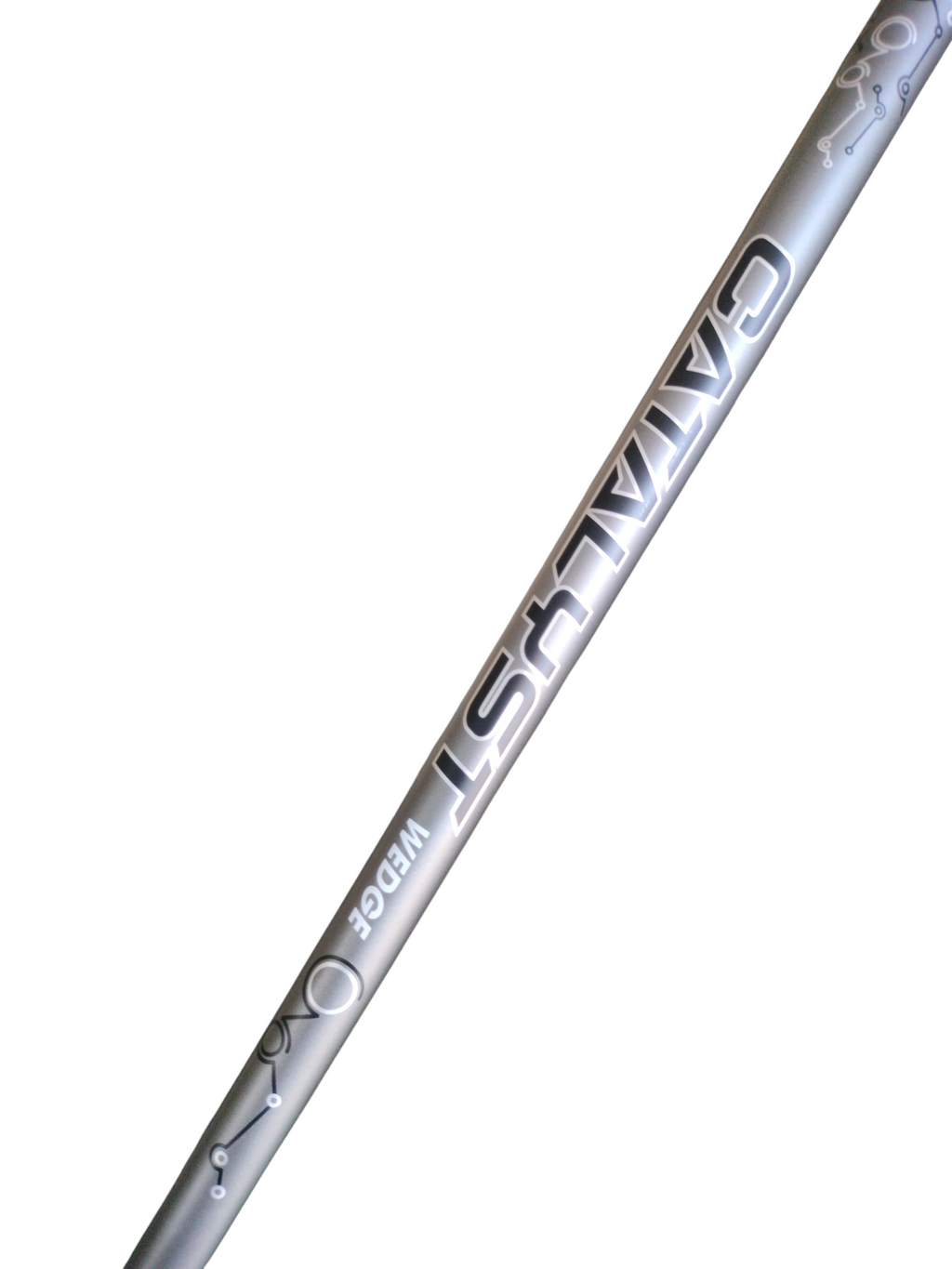 Callaway Jaws Raw 58° Lob Wedge