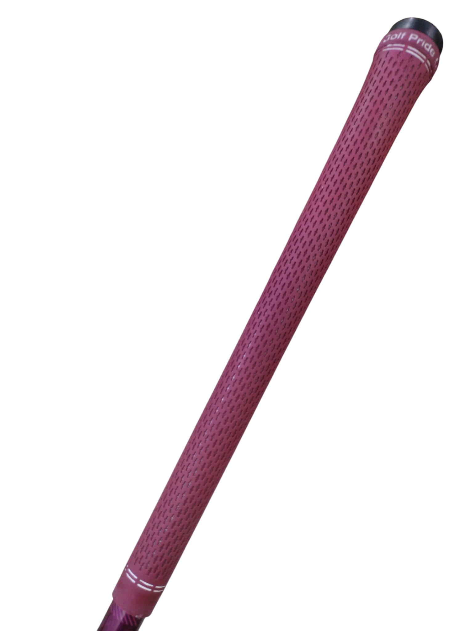 Ping GLe2 34° #7 Hybrid - Ladies Flex