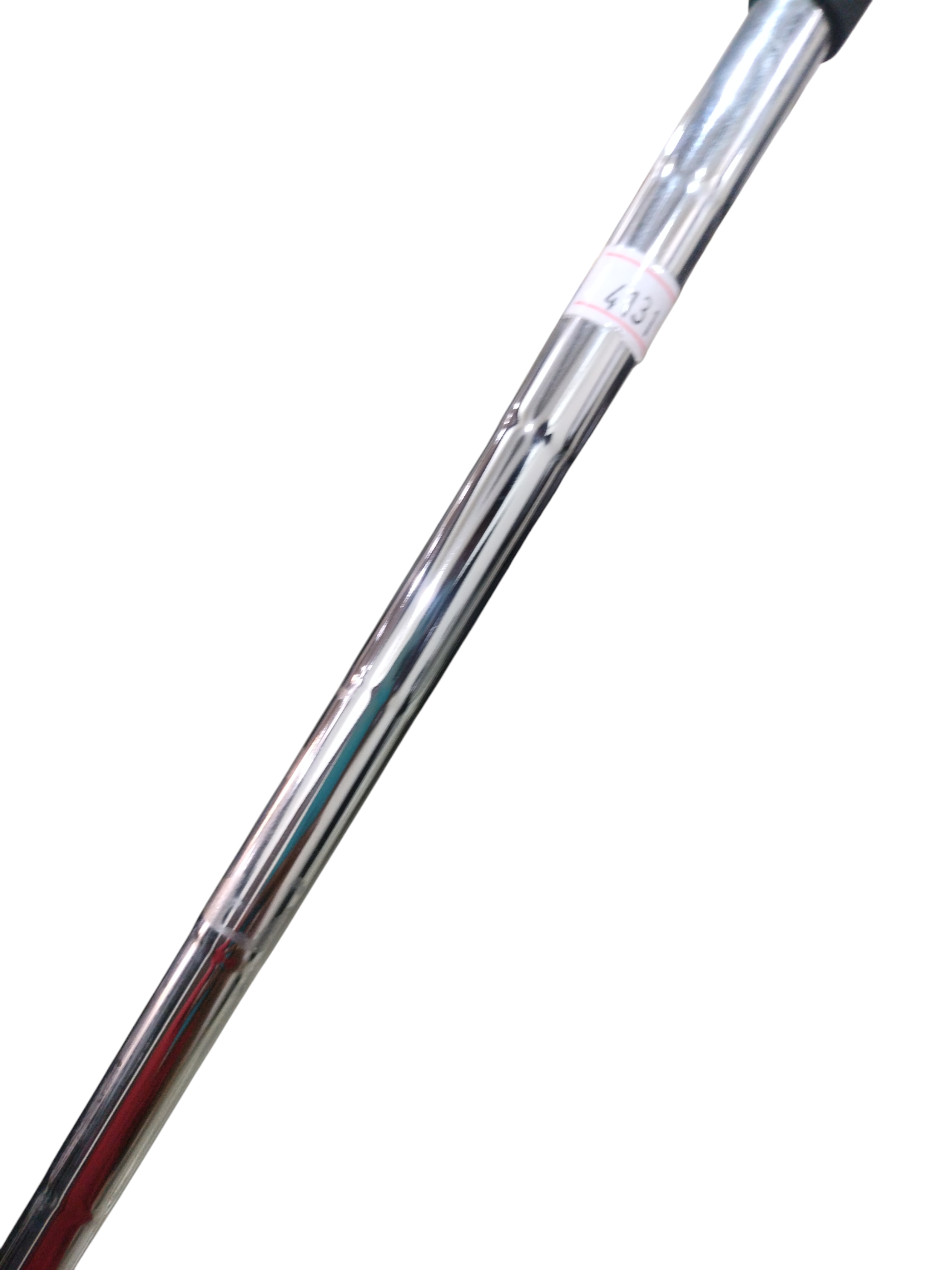 Callaway Opus 52° Gap Wedge