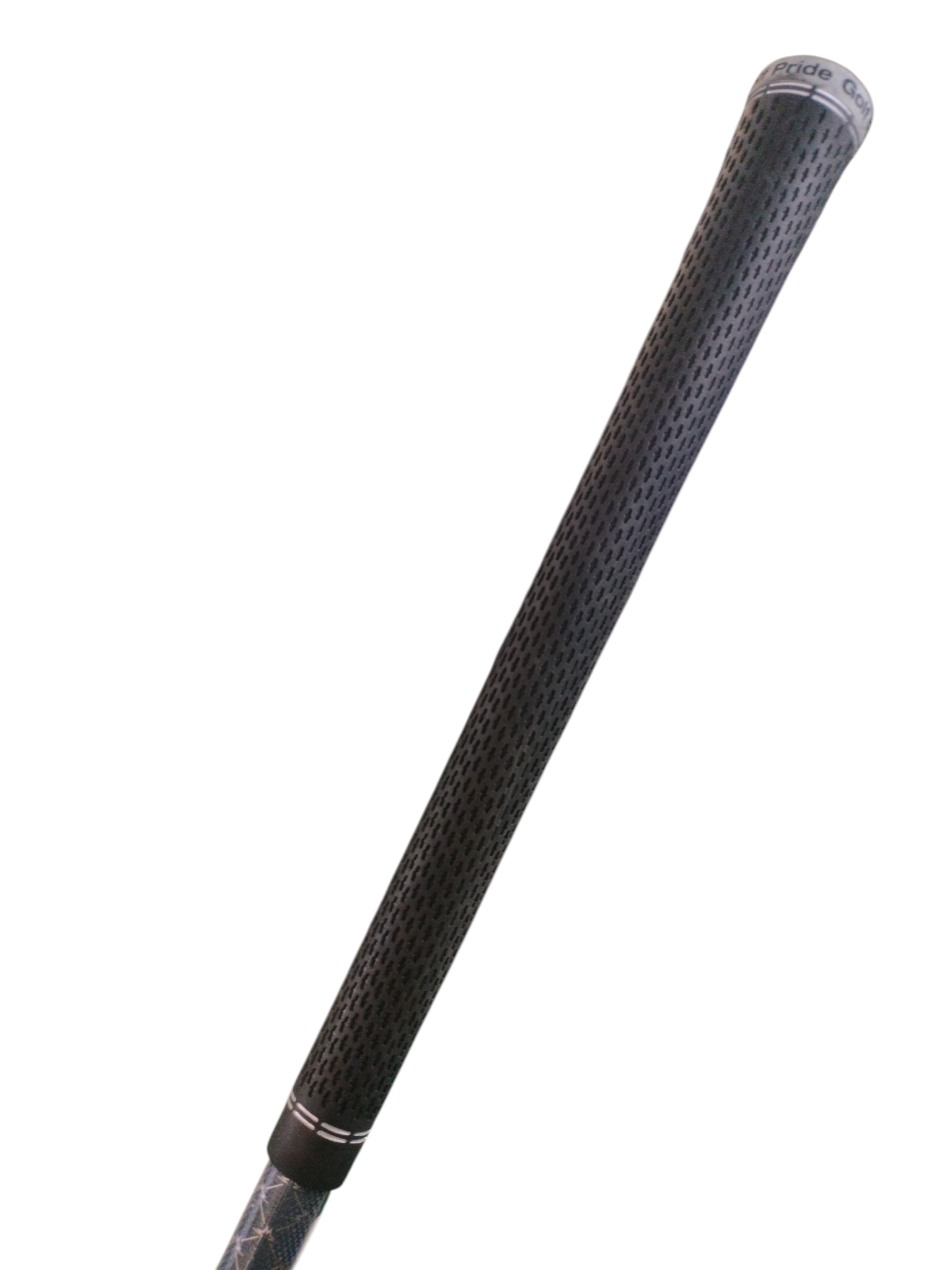 Callaway Rogue ST Max #3 Fairway Wood - Left Hand