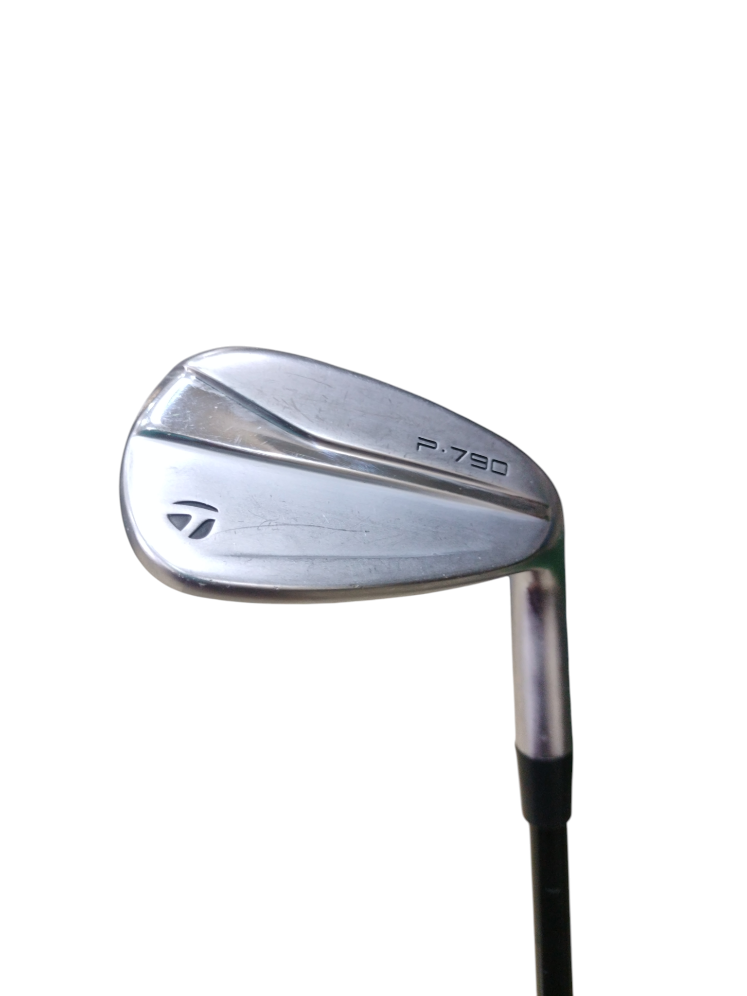 TaylorMade P790 Forged Approach Wedge