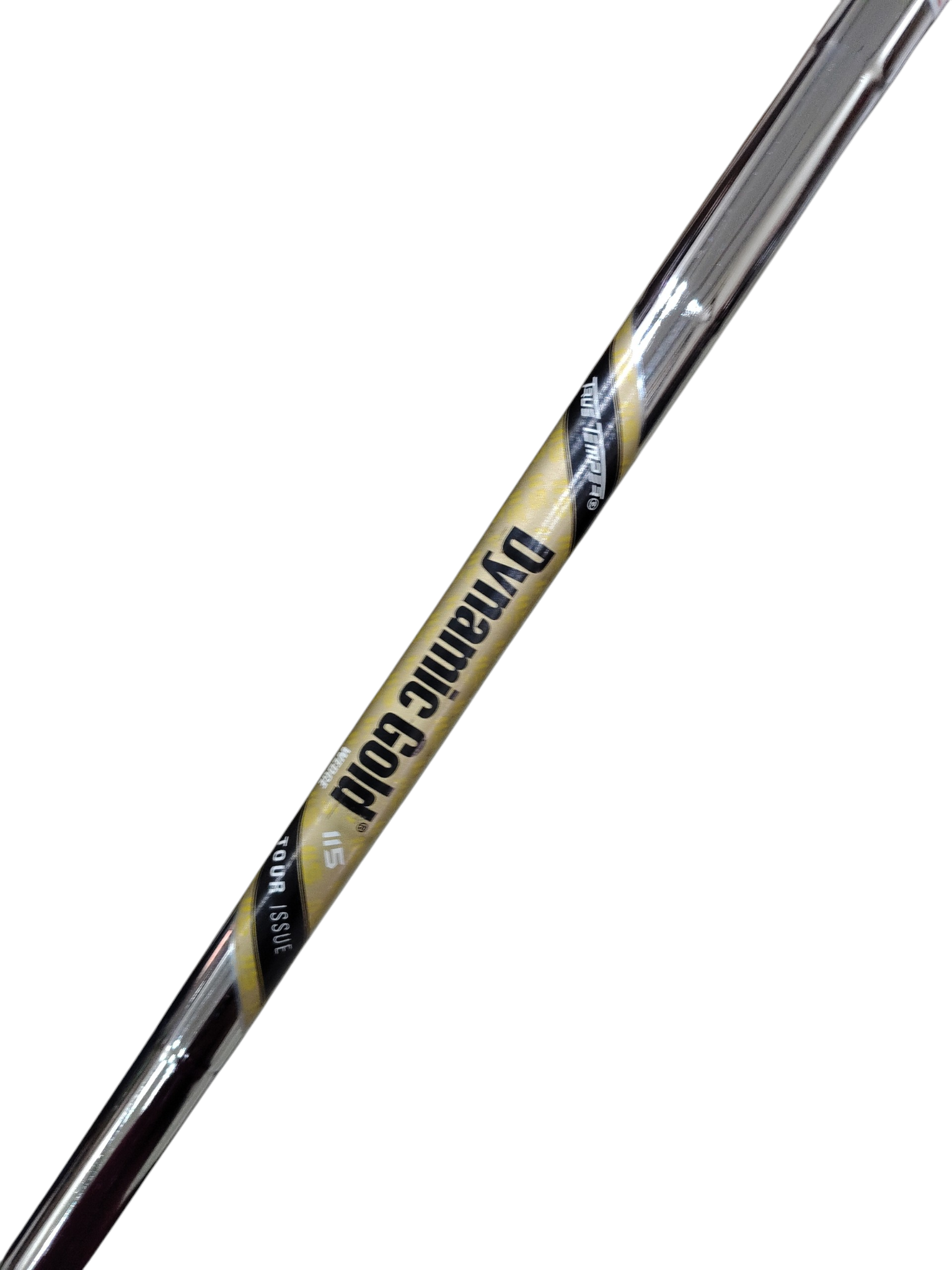 Pre Loved TaylorMade MG5 46° Pitching Wedge