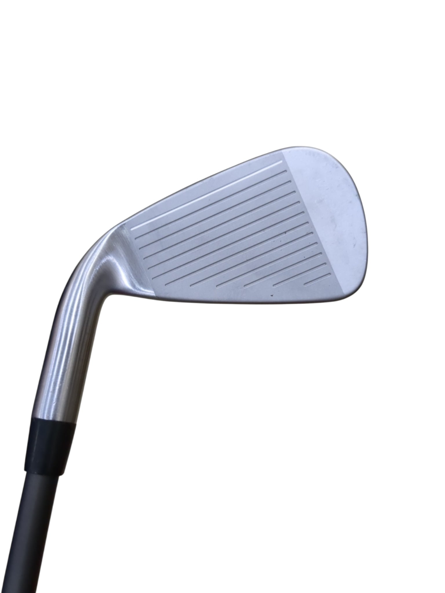 New PXG 0311 P GEN7 #4 Iron
