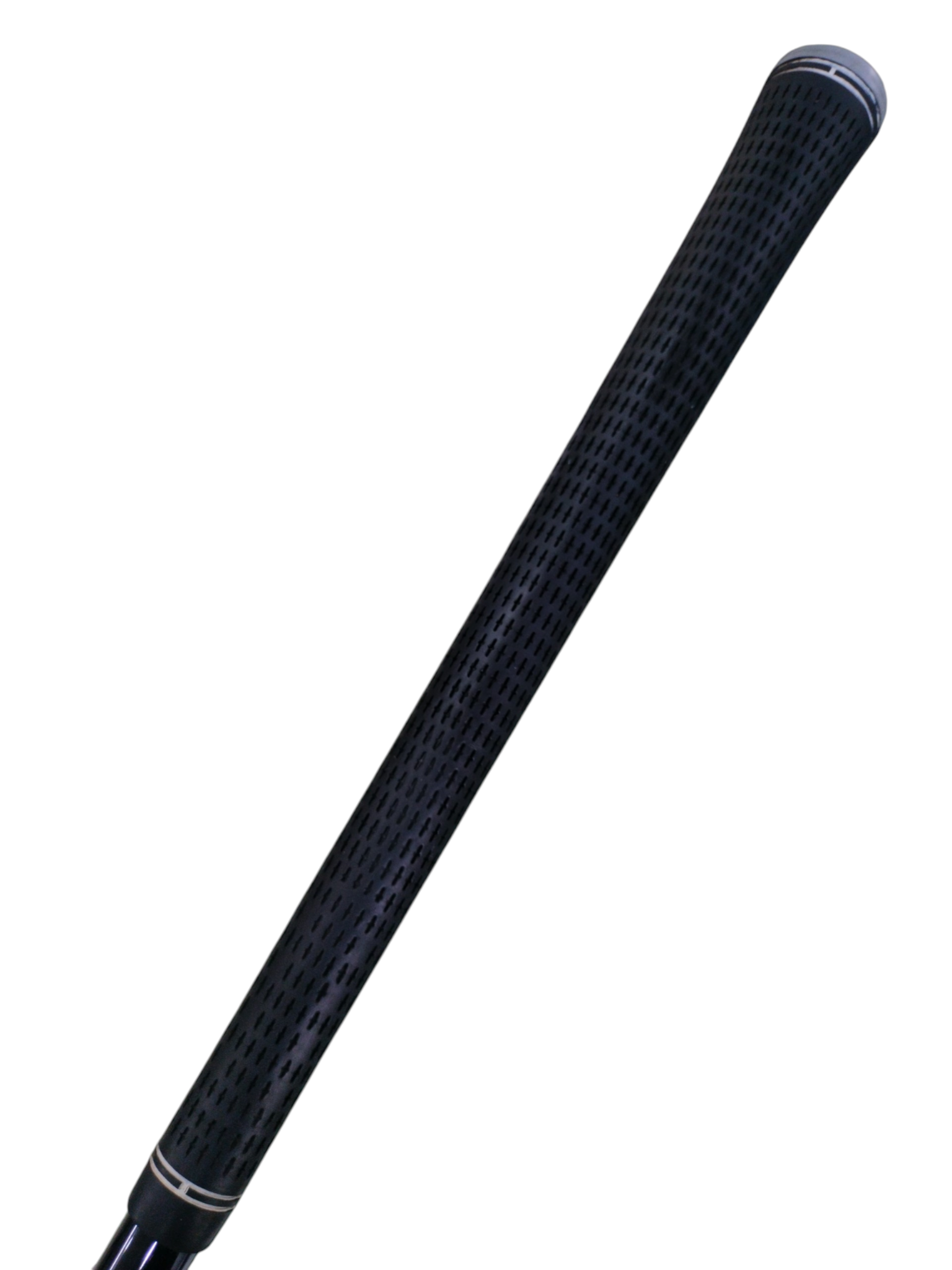 TaylorMade M2 10.5° Driver