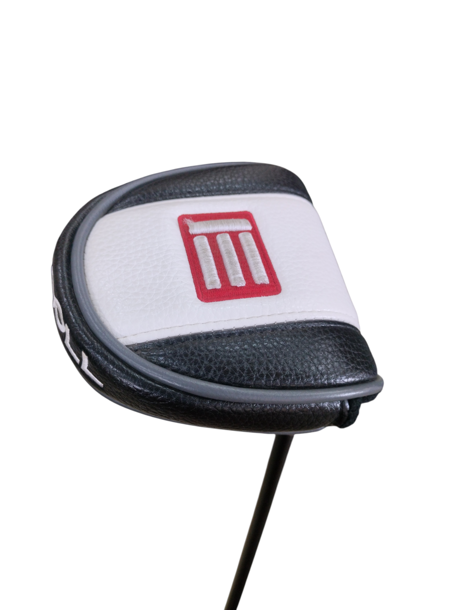 Evnroll EV12 Mallet Putter