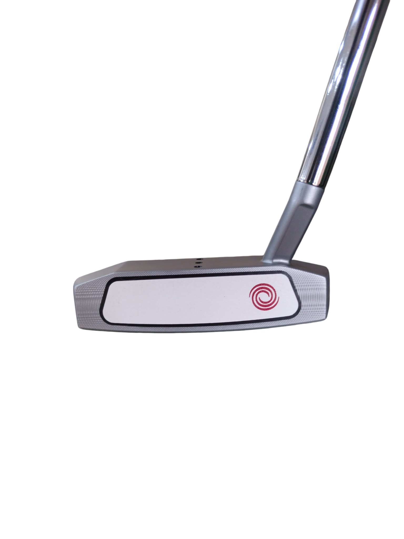 Pre Loved Odyssey White Hot OG #7S Putter