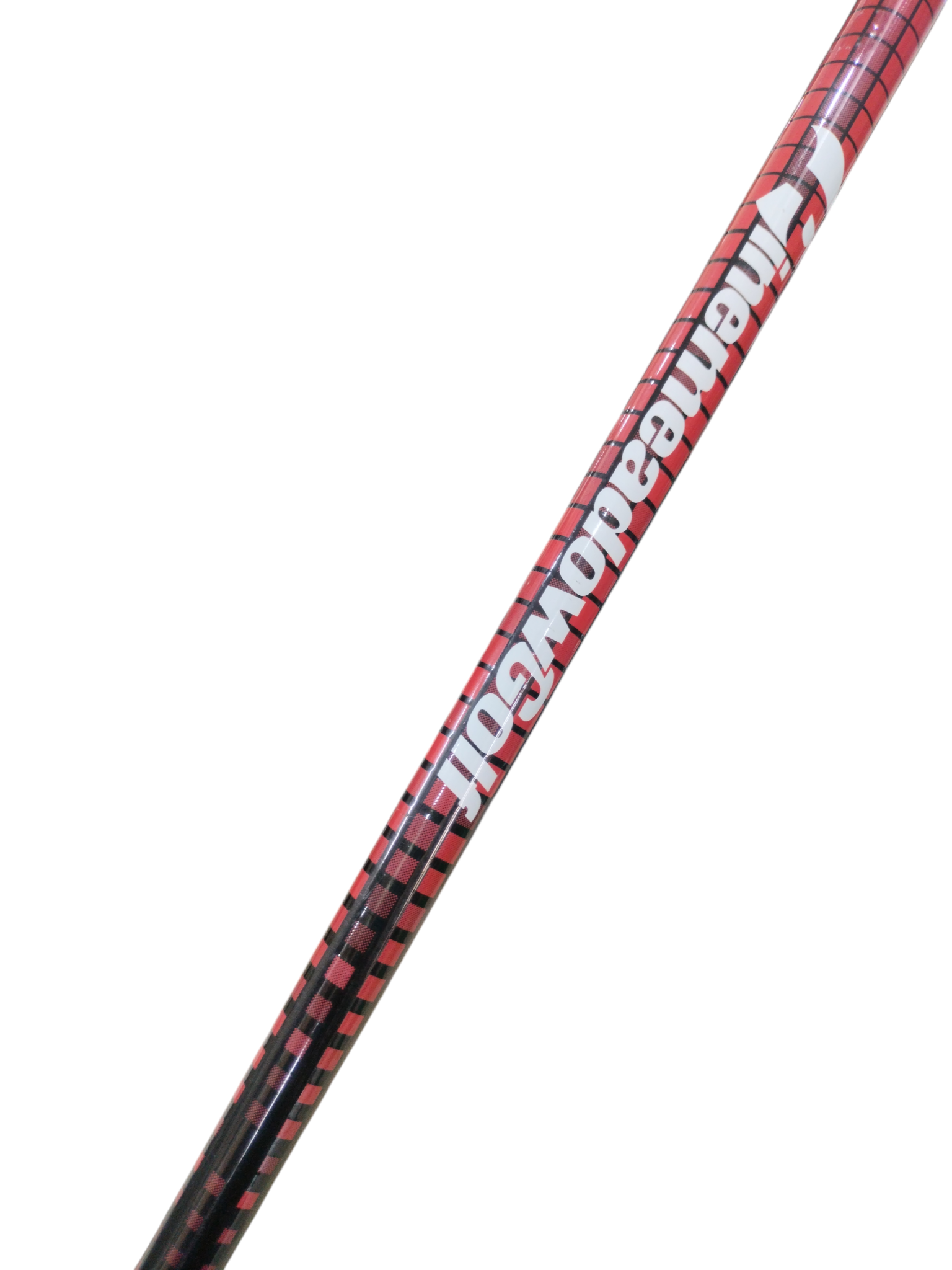 Pinemeadow Golf Excel EGI #9 Hybrid