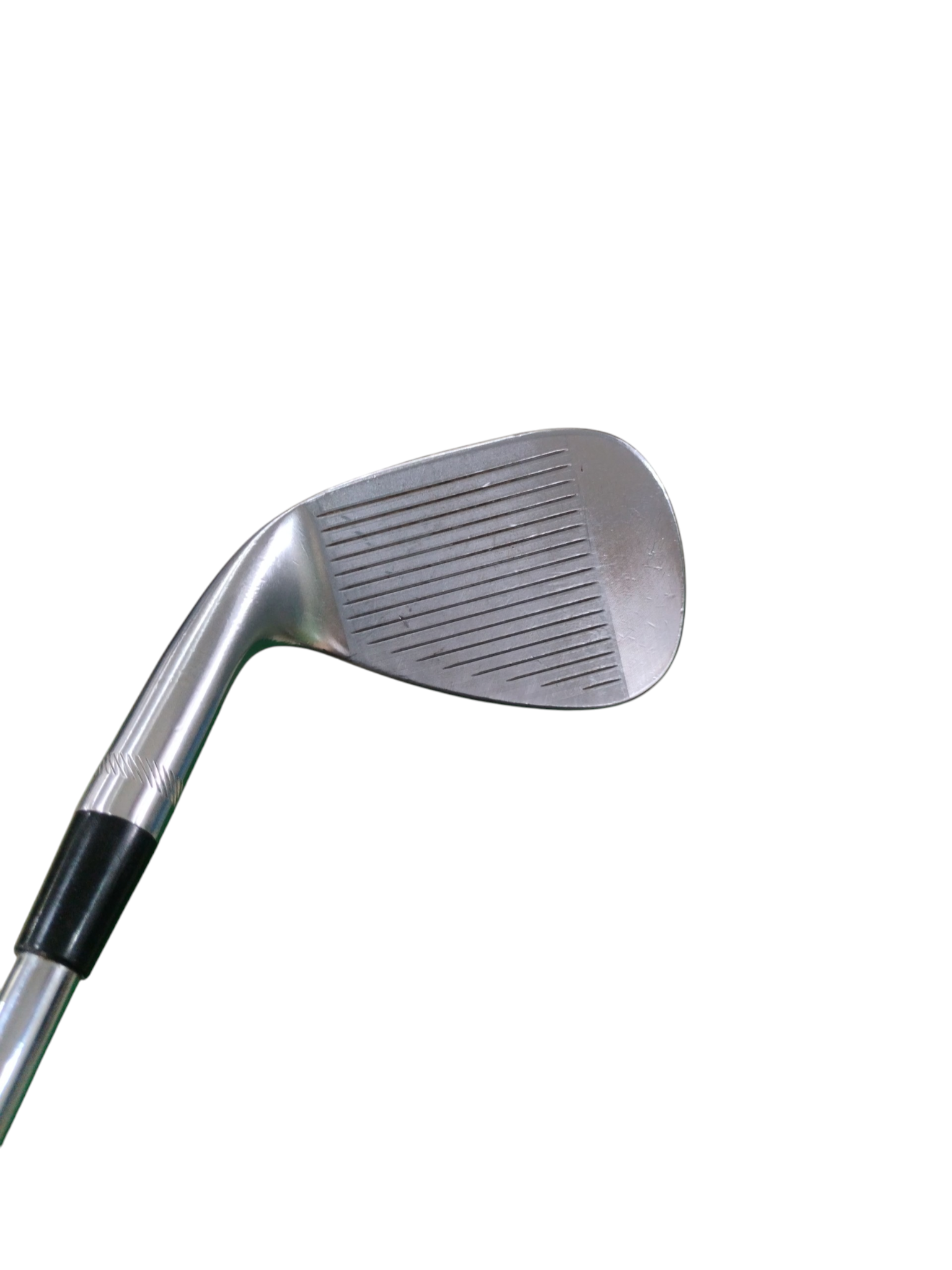 Pre Loved Titleist SM7 Gap Wedge
