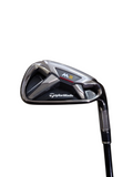 Pre Loved TaylorMade M2 #7 Iron