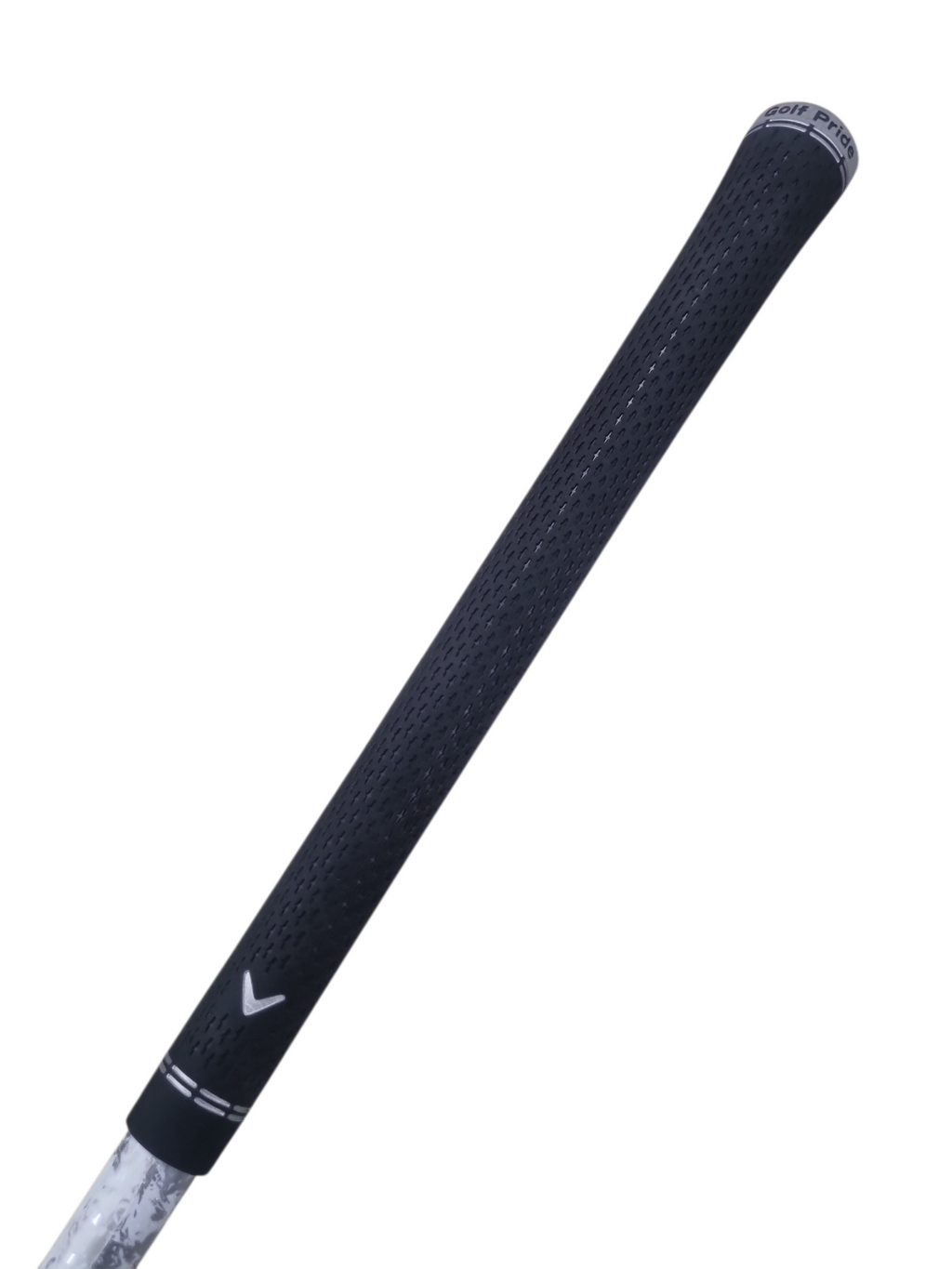 New Callaway Elyte #3 Wood