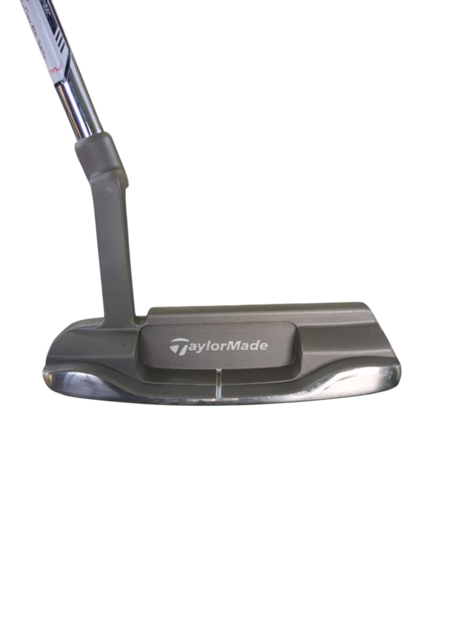Pre Loved TaylorMade EST 79 Series TM-110 Putter