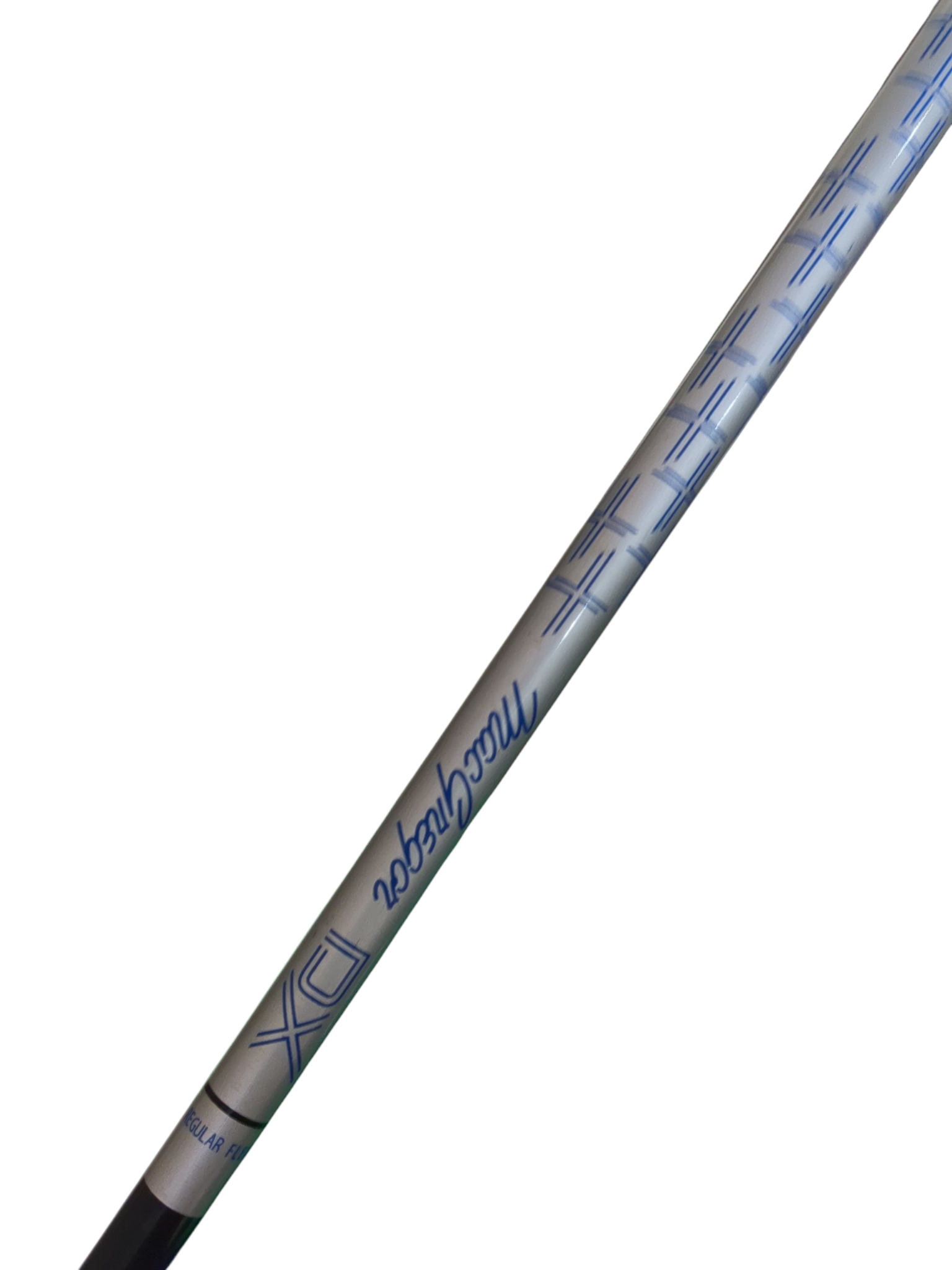 Pre Loved MacGregor Golf DX Pitching Wedge