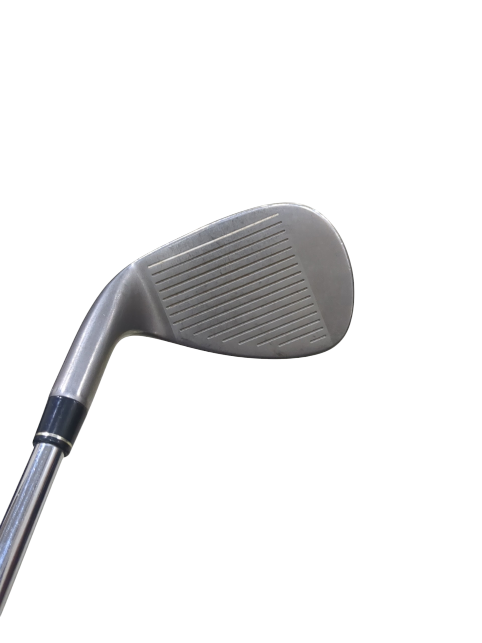 Pre Loved TaylorMade RBZ 55° Sand Wedge