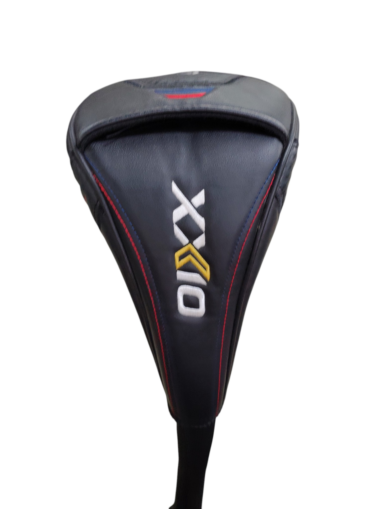 Pre Loved XXIO 13 10.5° Driver