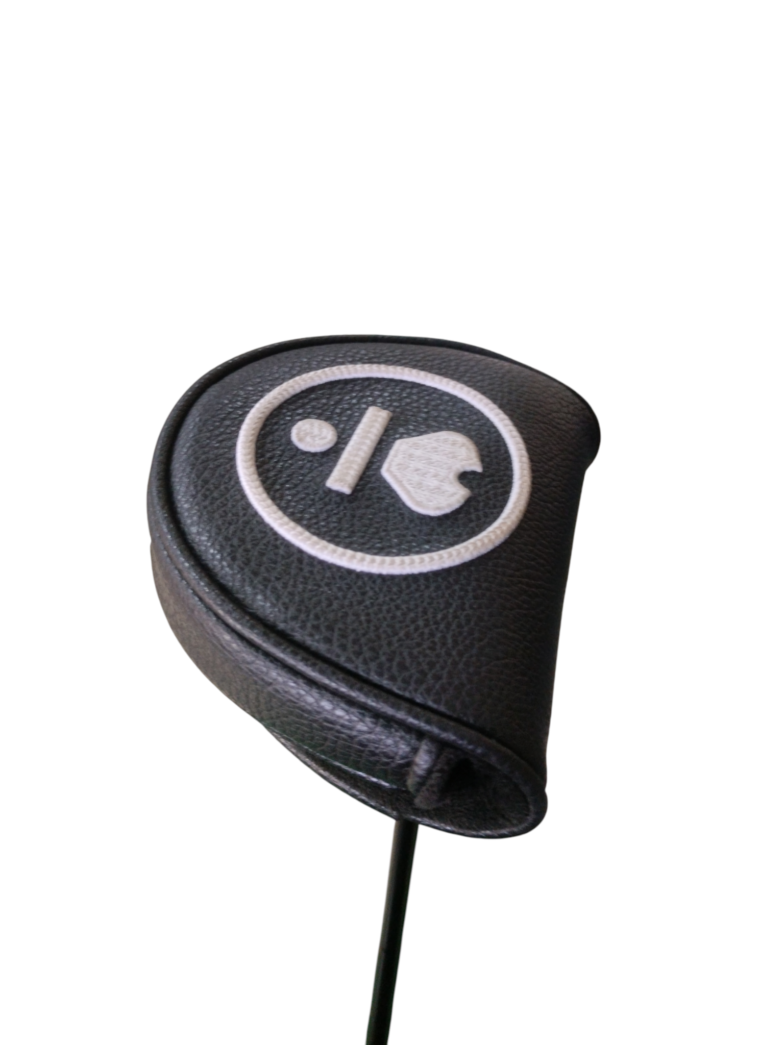 LAB Golf Oz.1i HS Putter