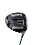 TaylorMade M3 9.5° Driver