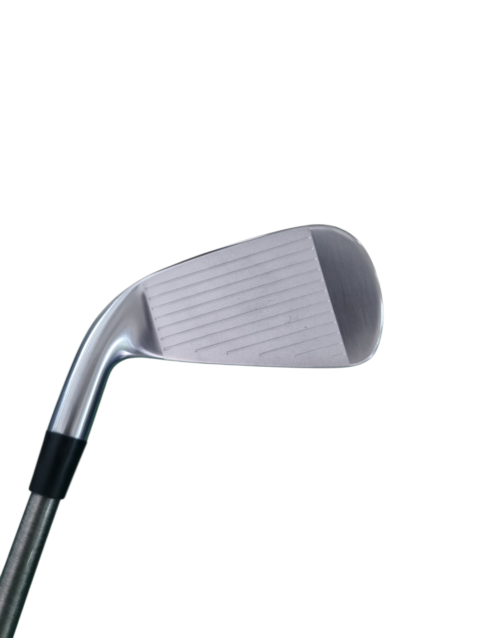 Pre Loved Titleist U505 Forged #4 Utility Iron
