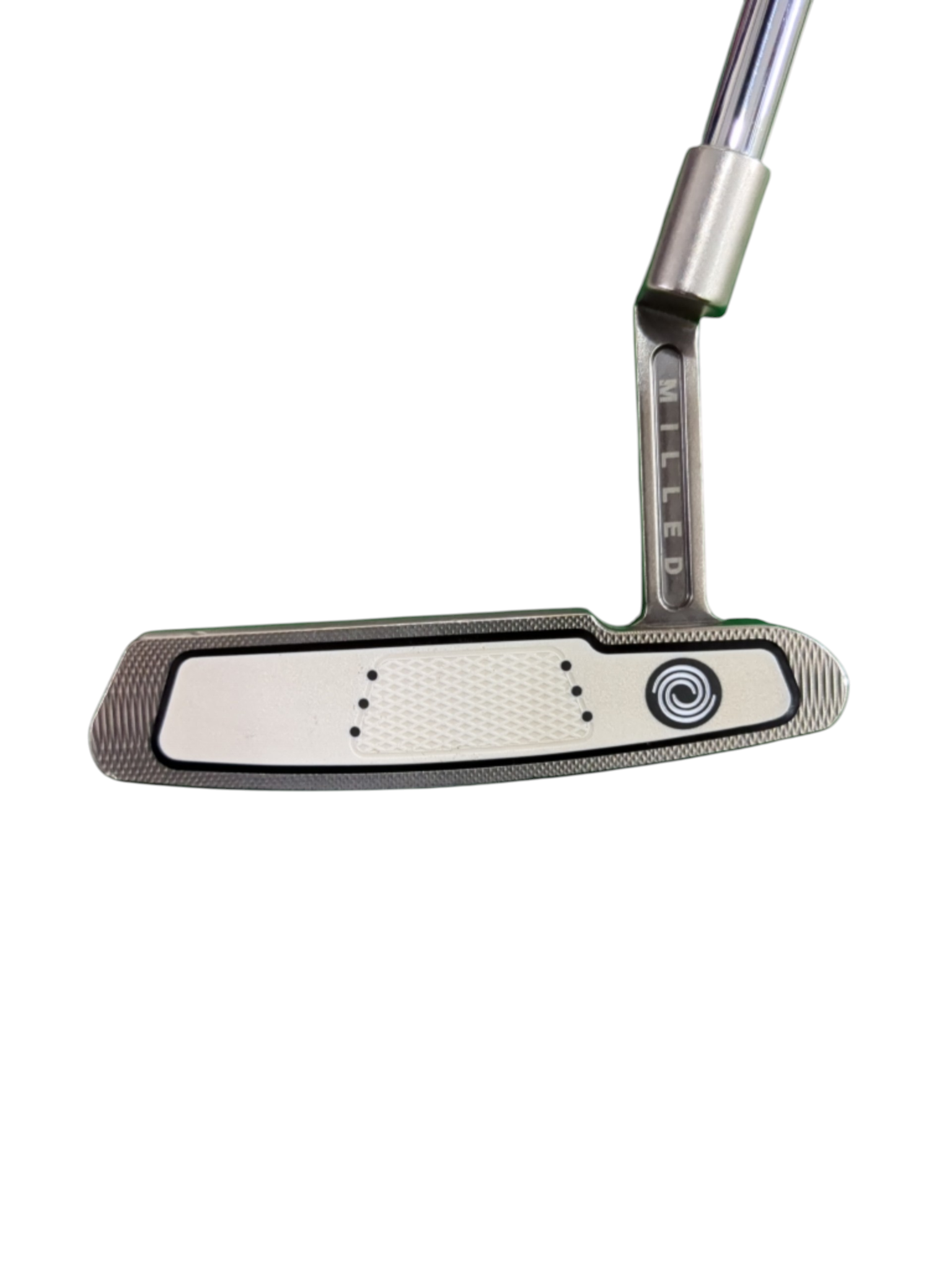 Pre Loved Odyssey Black Series i #1 Putter