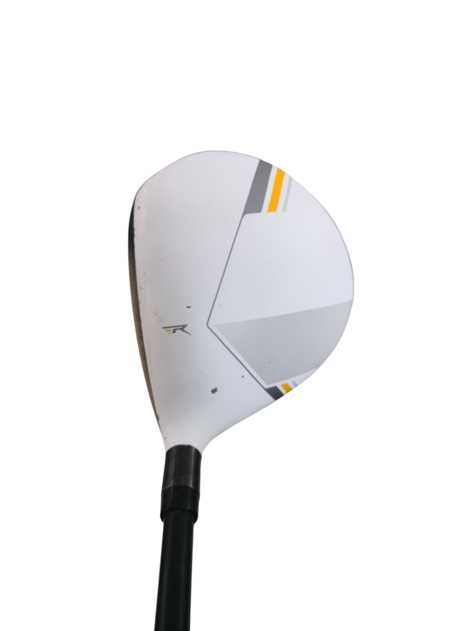 Pre Loved TaylorMade RBZ Stage-2 19° #5 Wood - Ladies Flex