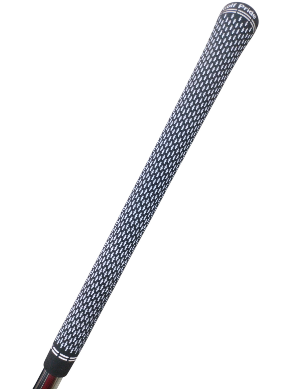 Callaway Opus 52° Gap Wedge