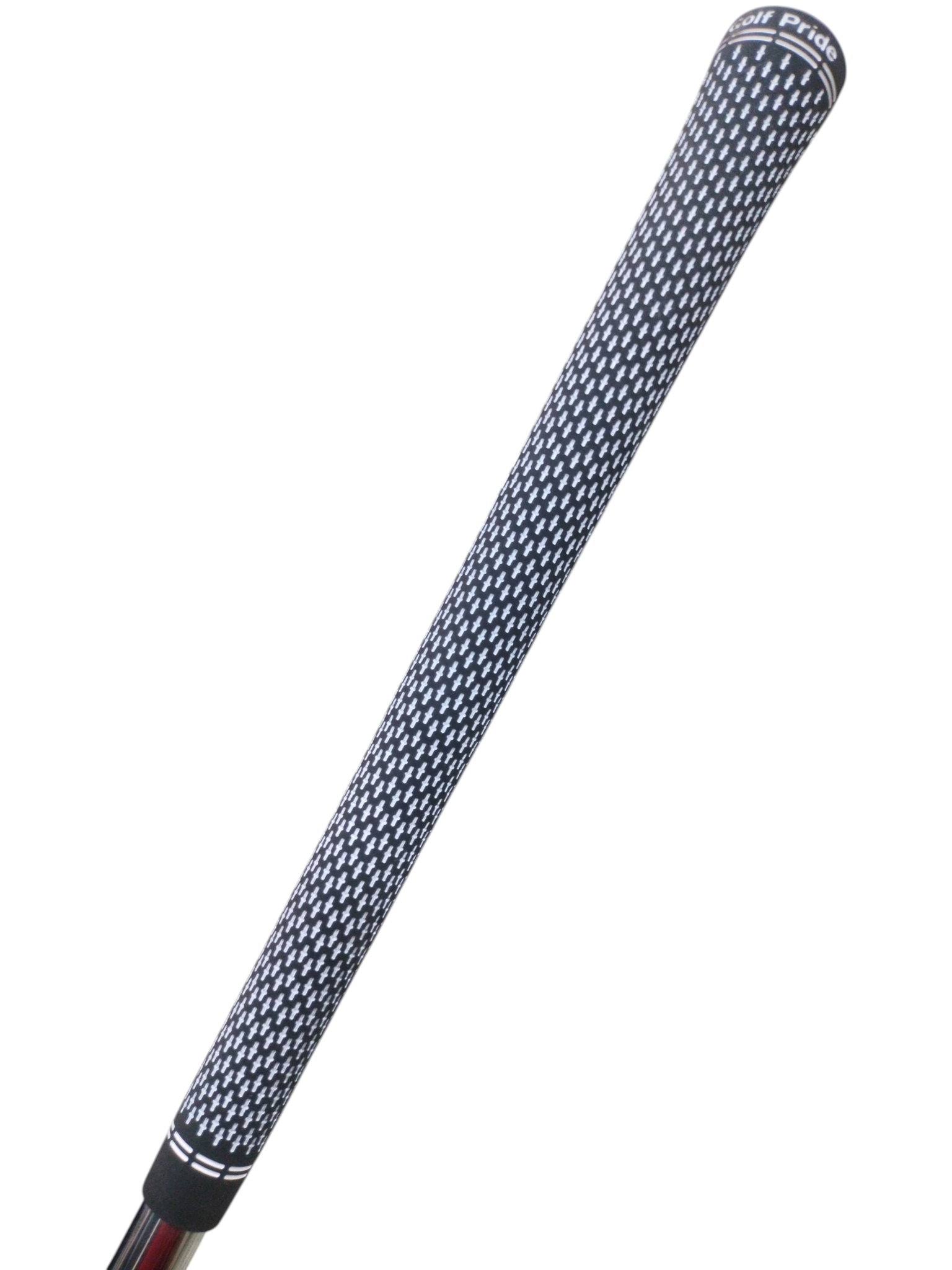 Callaway Opus 52° Gap Wedge