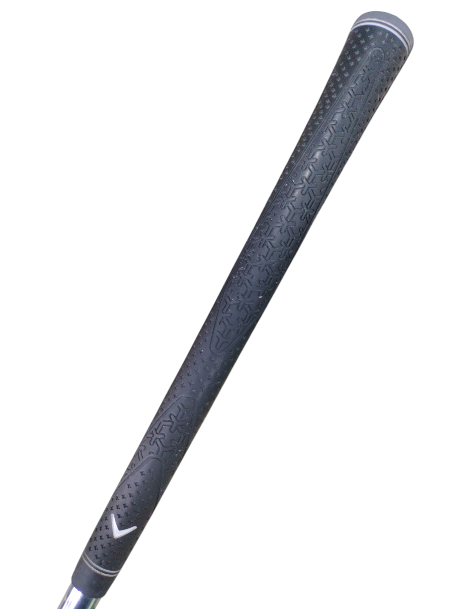 Callaway Mavrik Iron Set 6-PW+SW