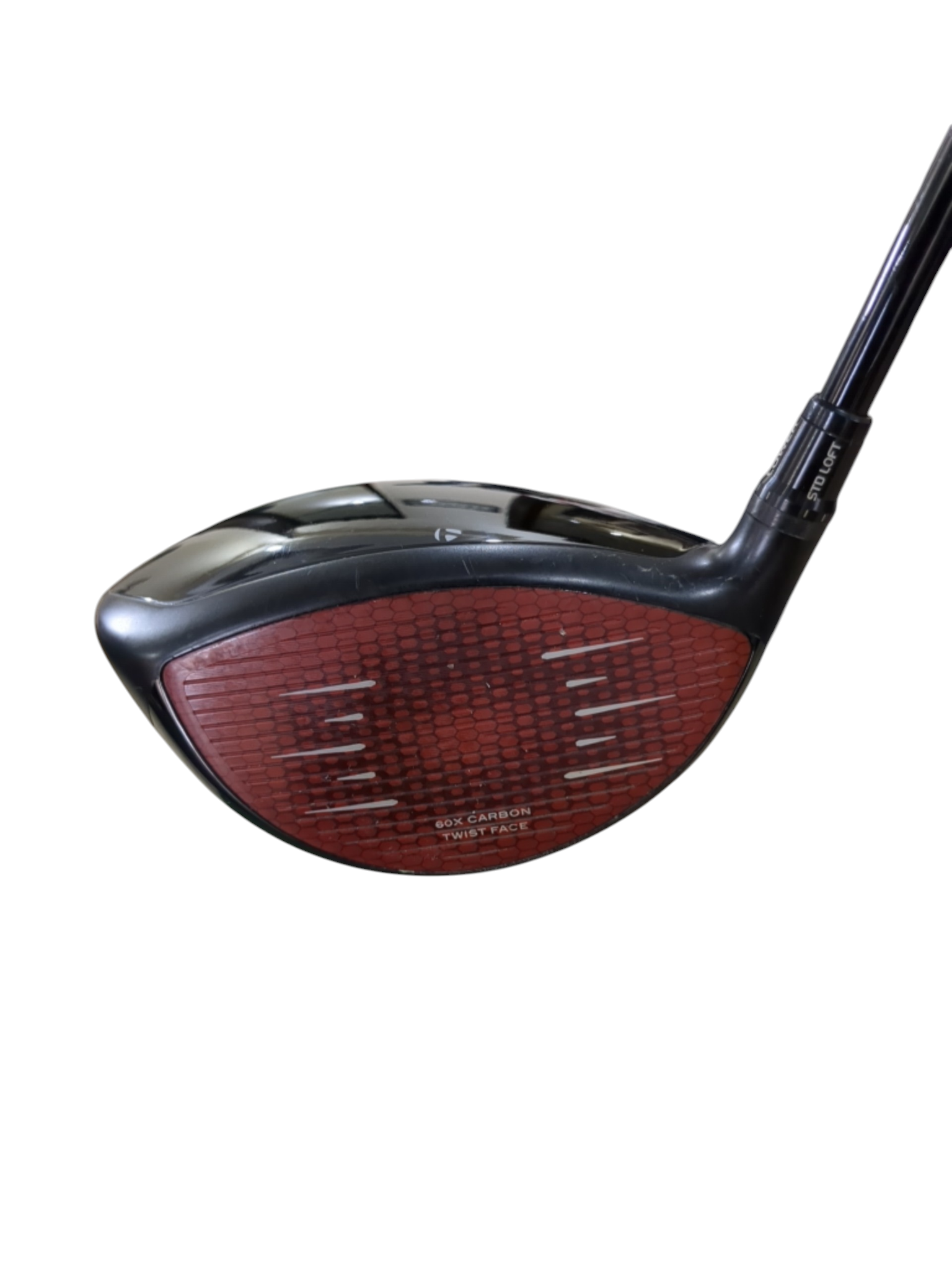Pre Loved TaylorMade Stealth2 10.5 Driver