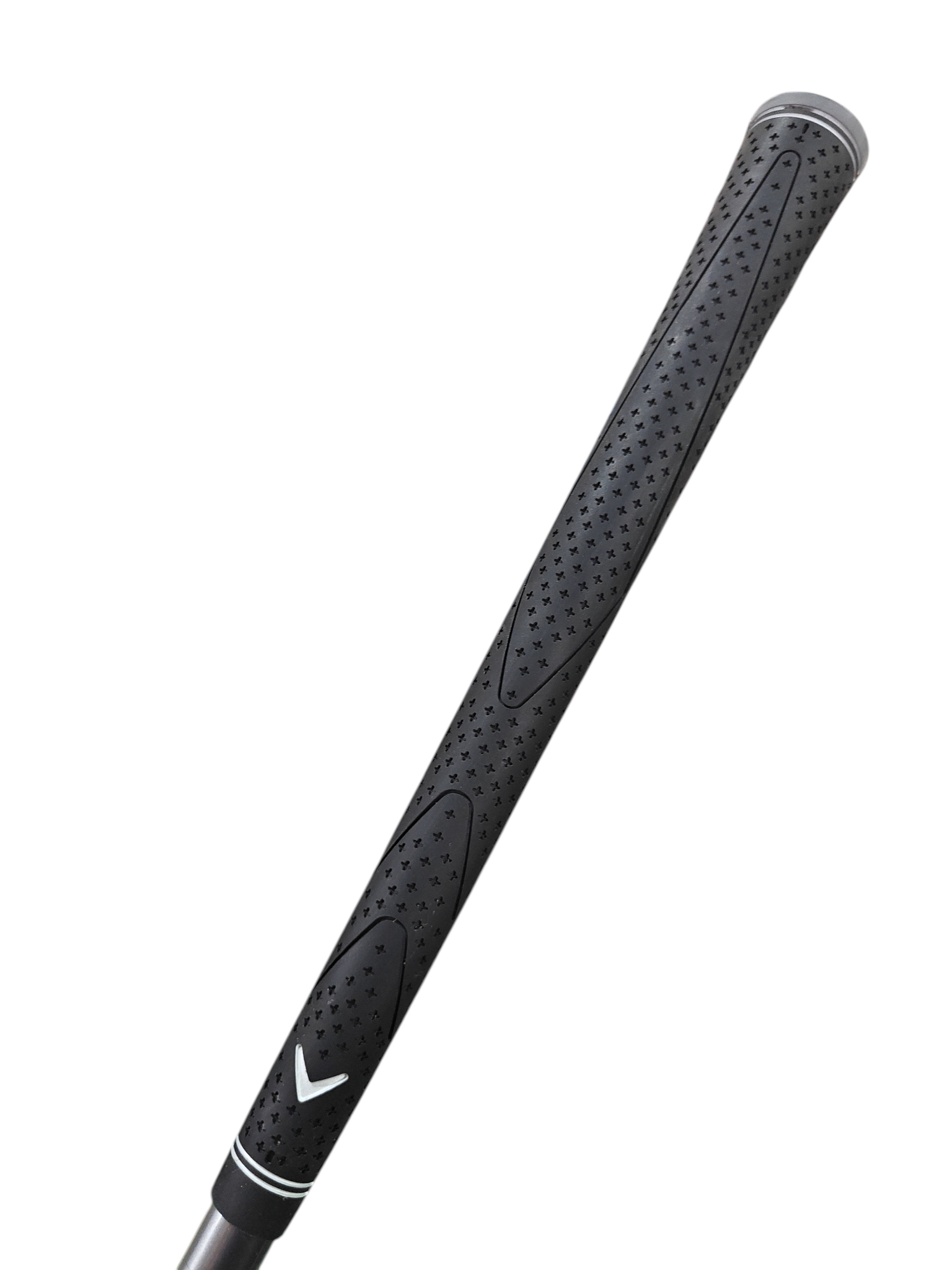 Callaway Paradym #4 Hybrid