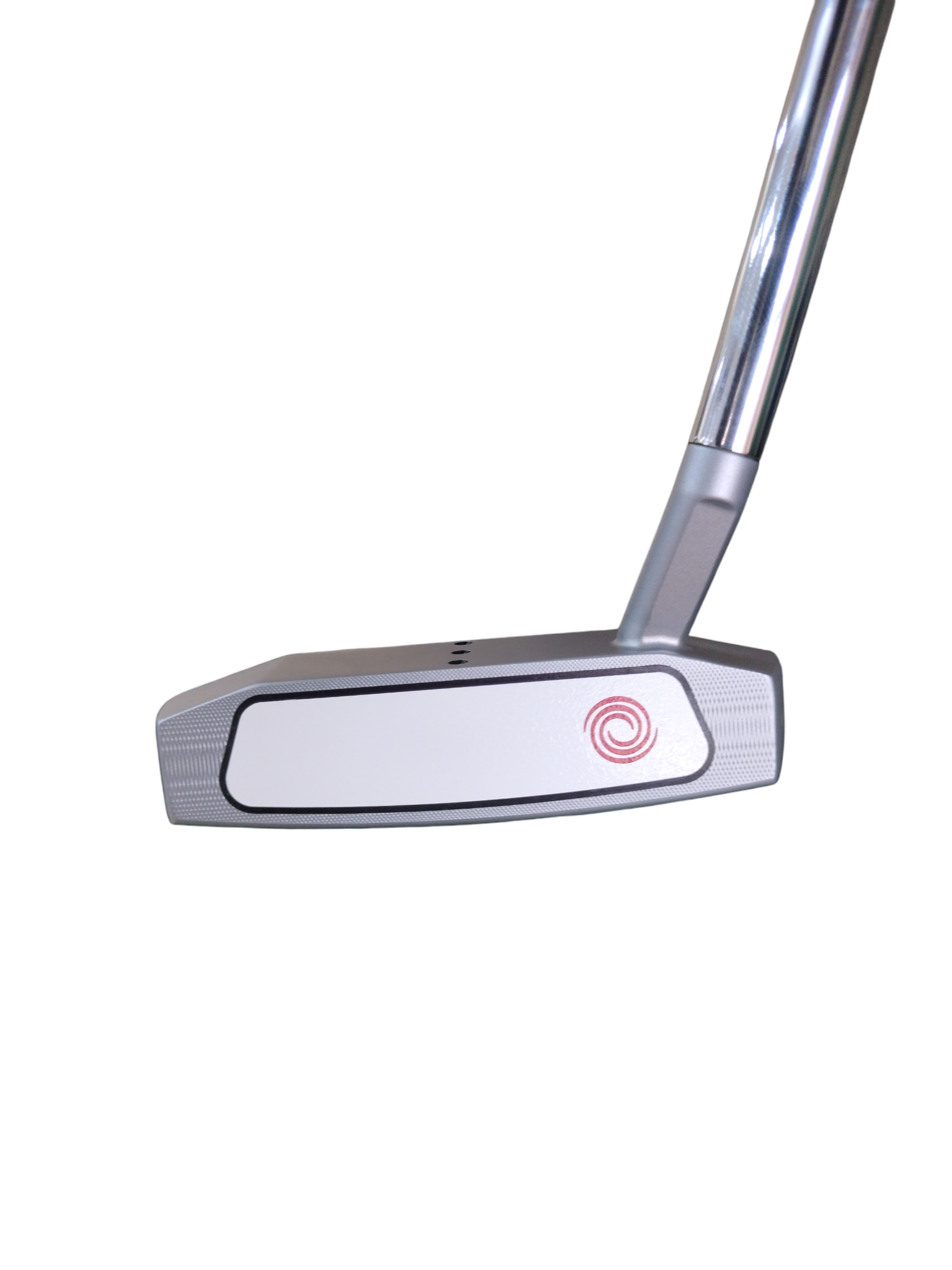 Pre Loved Odyssey White Hot OG #7S Putter