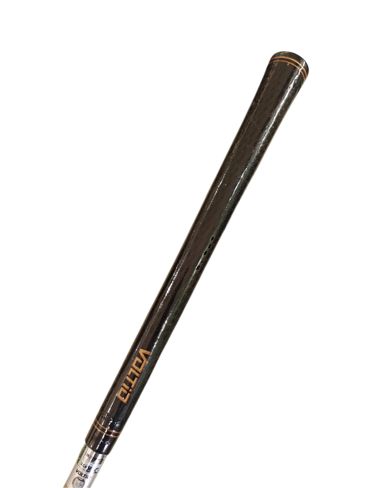 New Katana Voltio Ninja 5 Hybrid 55% OFF MRP