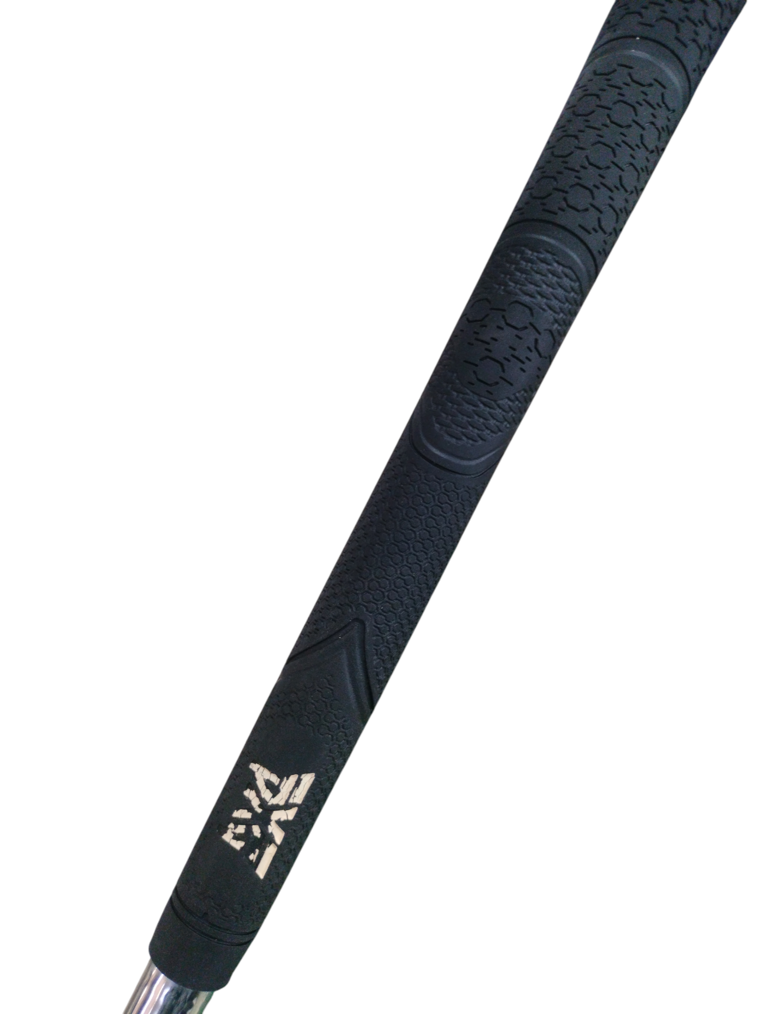 PXG 0311 3X Forged 52° Gap Wedge