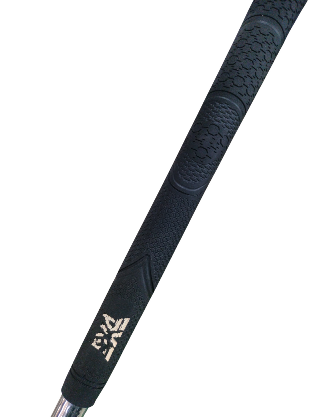 PXG 0311 3X Forged 52° Gap Wedge
