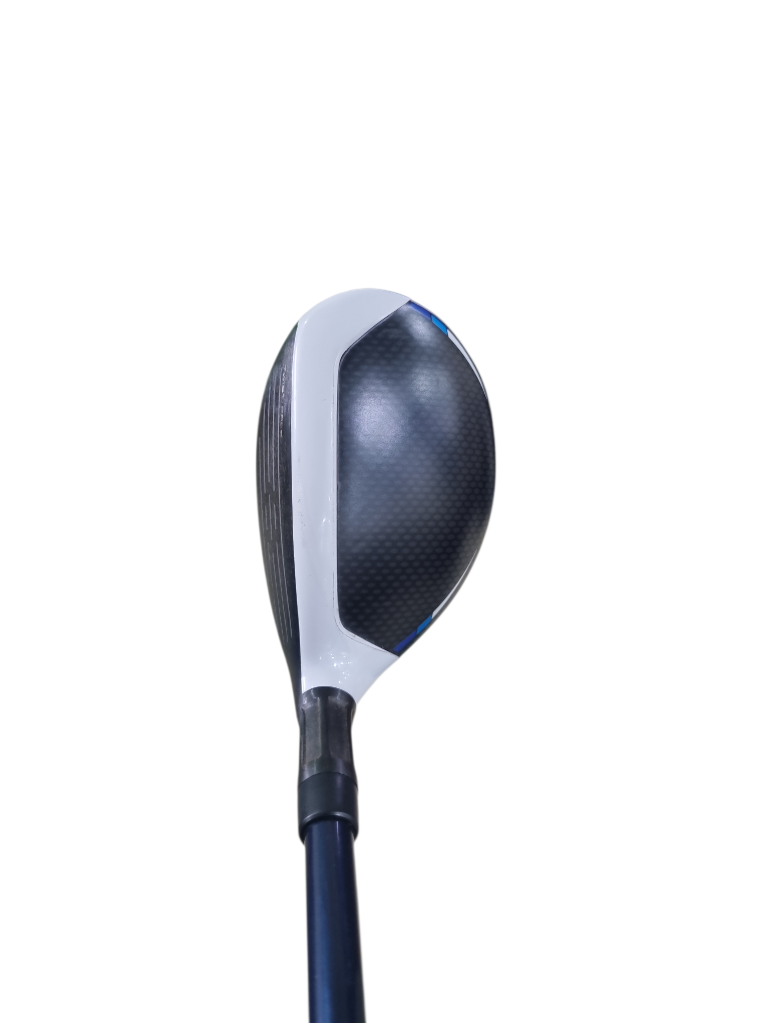 TaylorMade SIM2 Max 19° #3 Hybrid